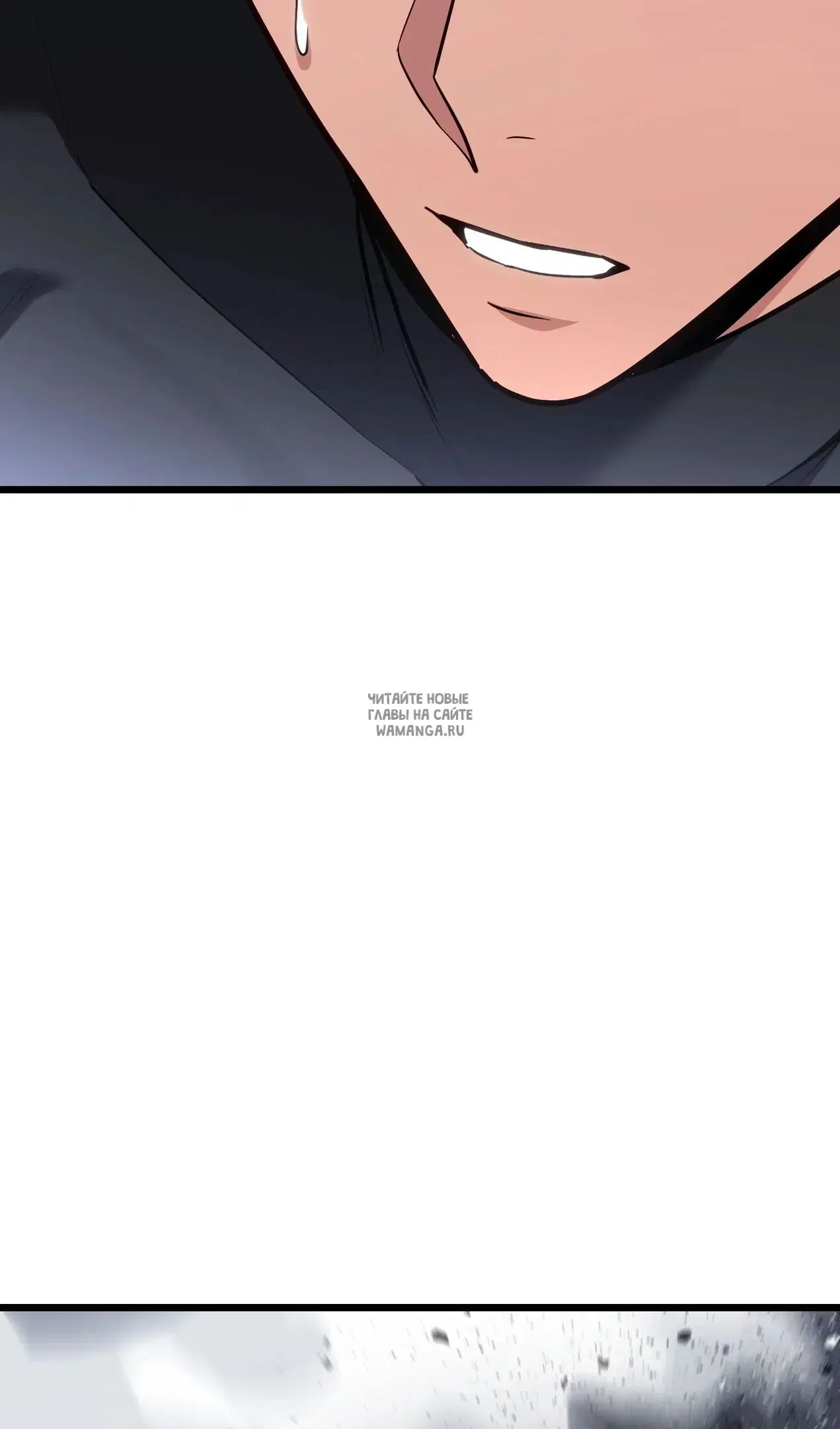 Page 111.000