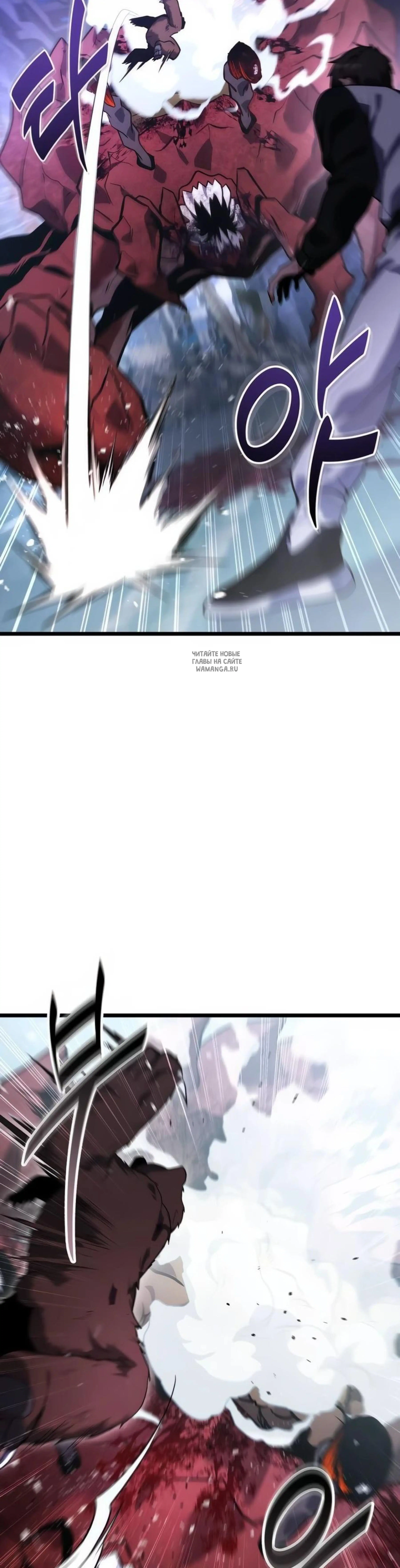 Page 11.001