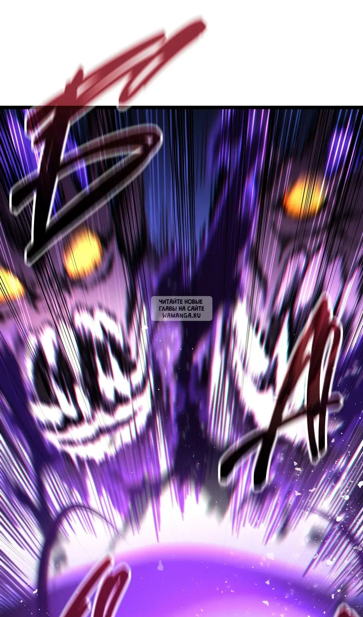 Page 112.000