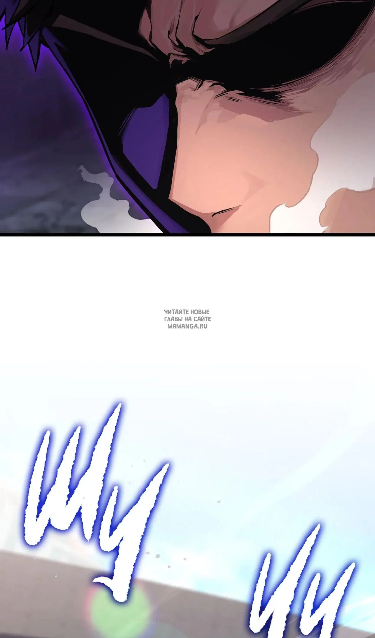 Page 112.000