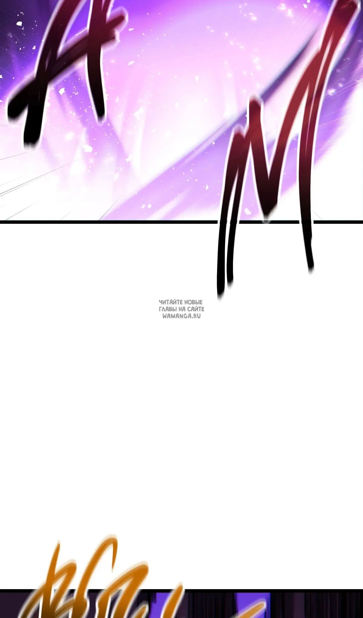 Page 113.000