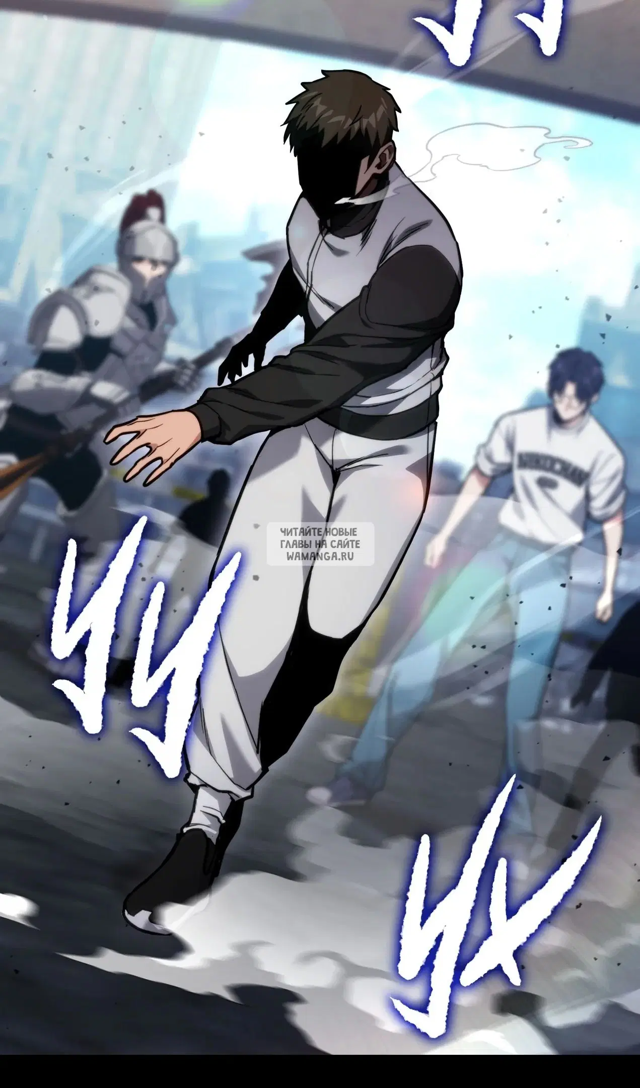 Page 113.000