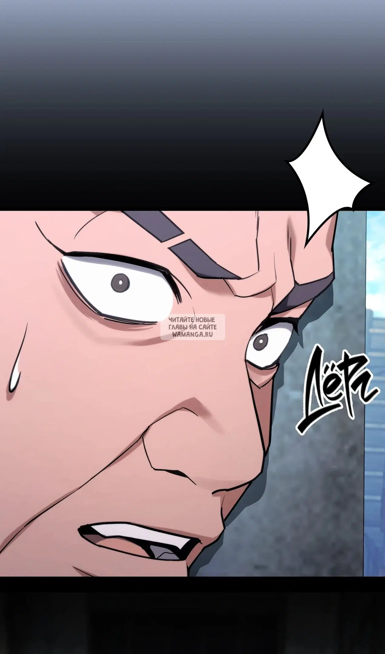 Page 113.000