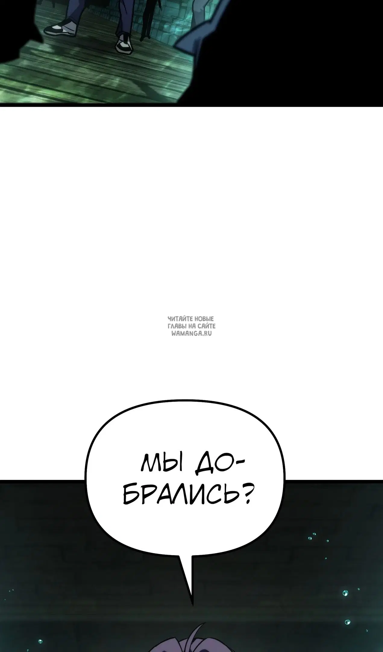 Page 113.000