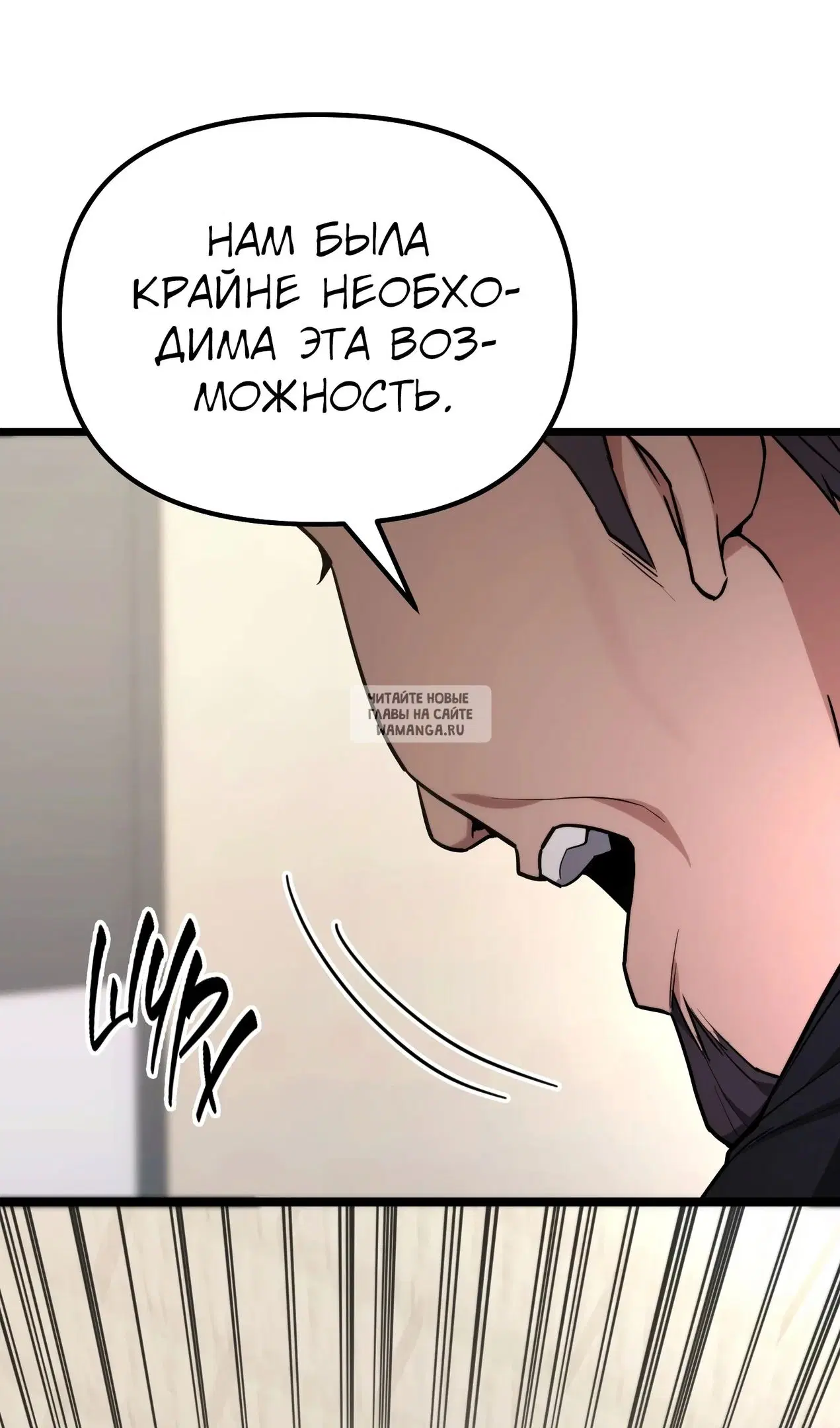 Page 113.000