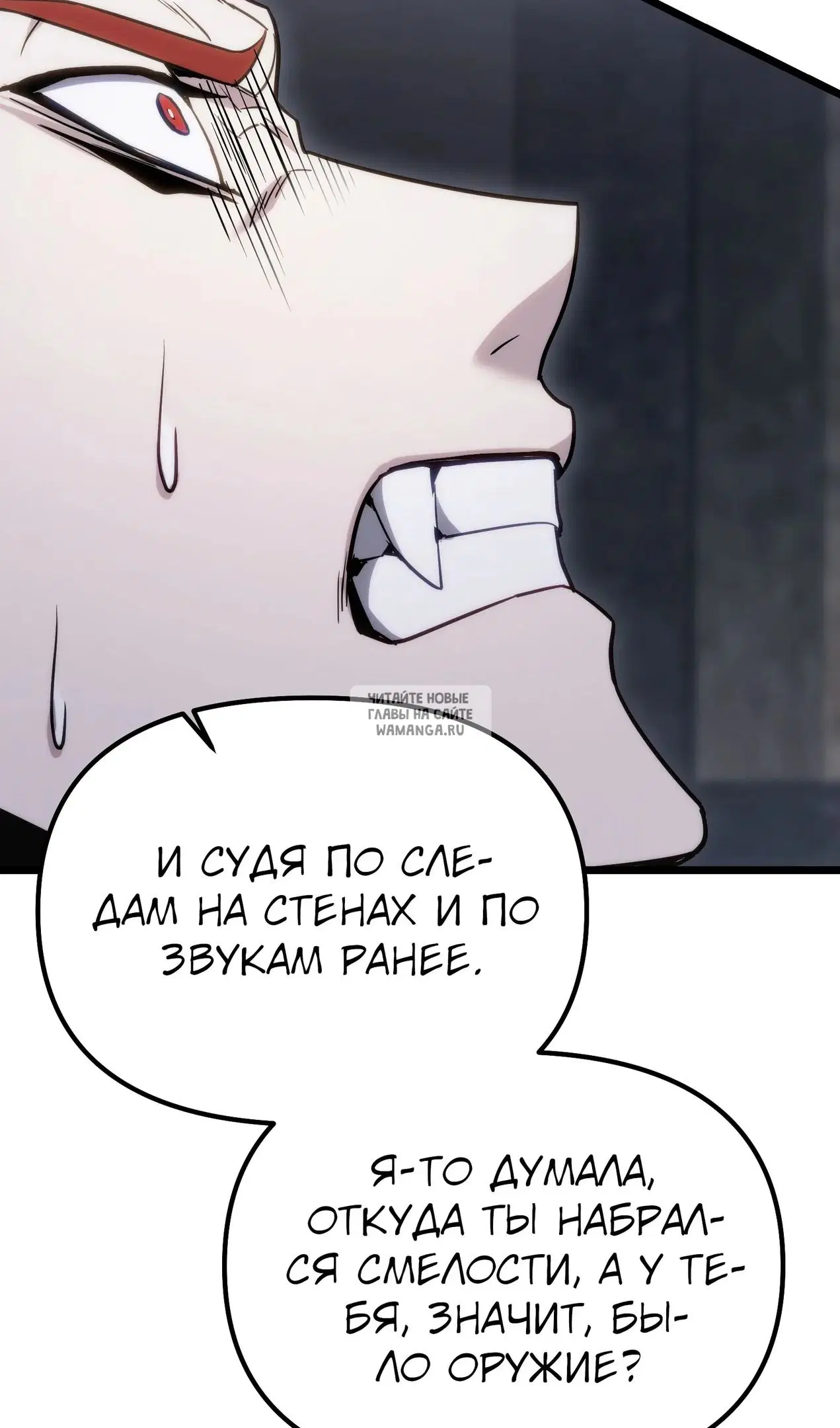 Page 113.000