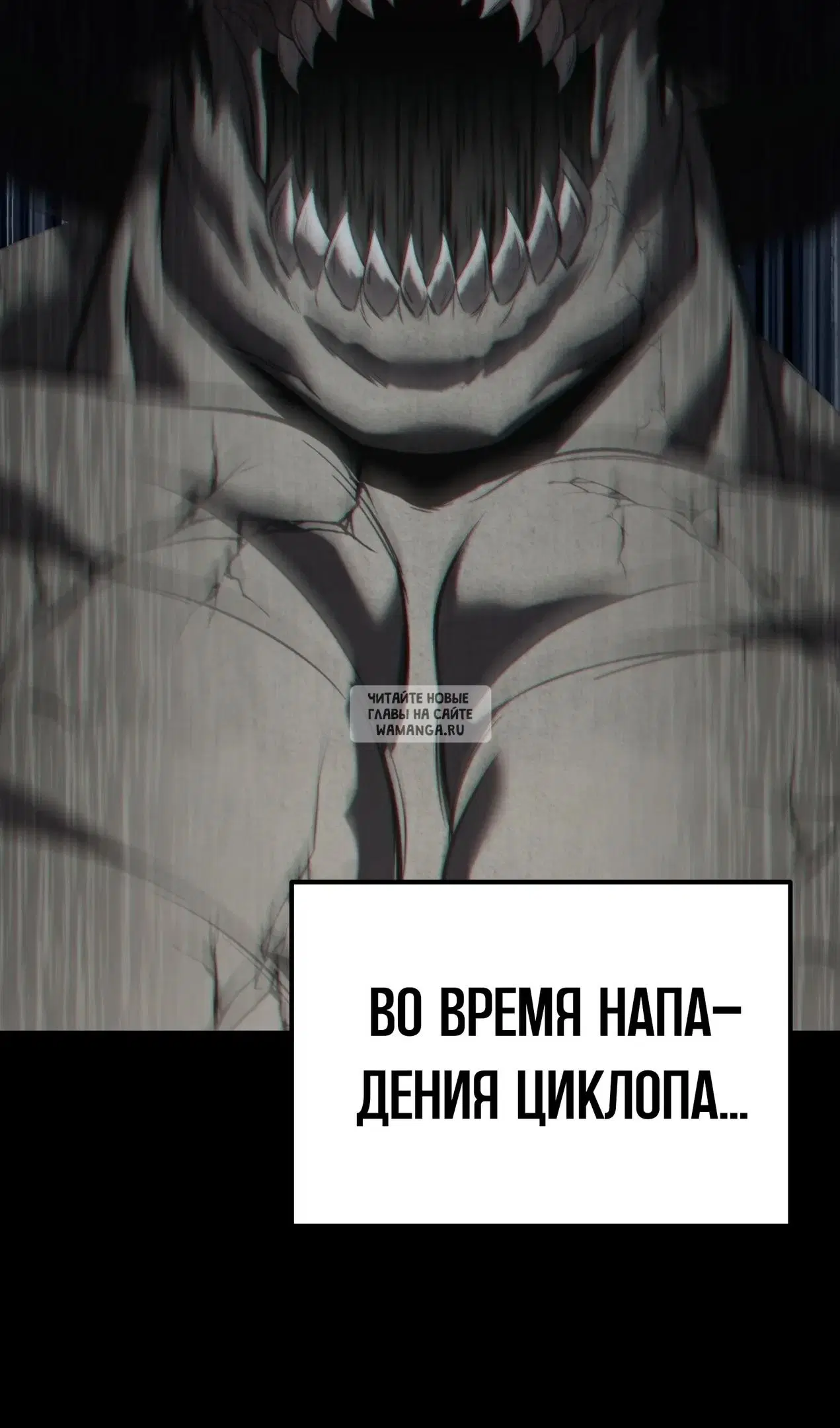 Page 113.000