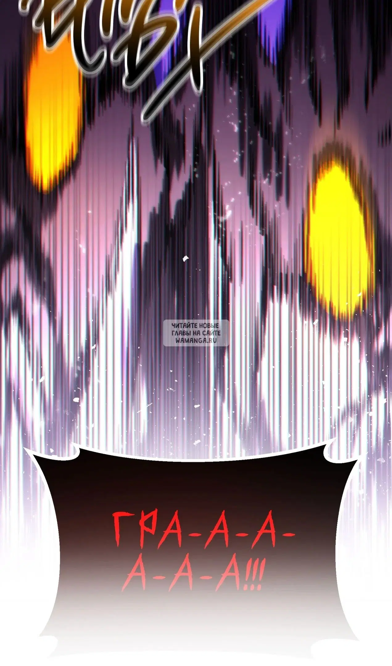 Page 114.000
