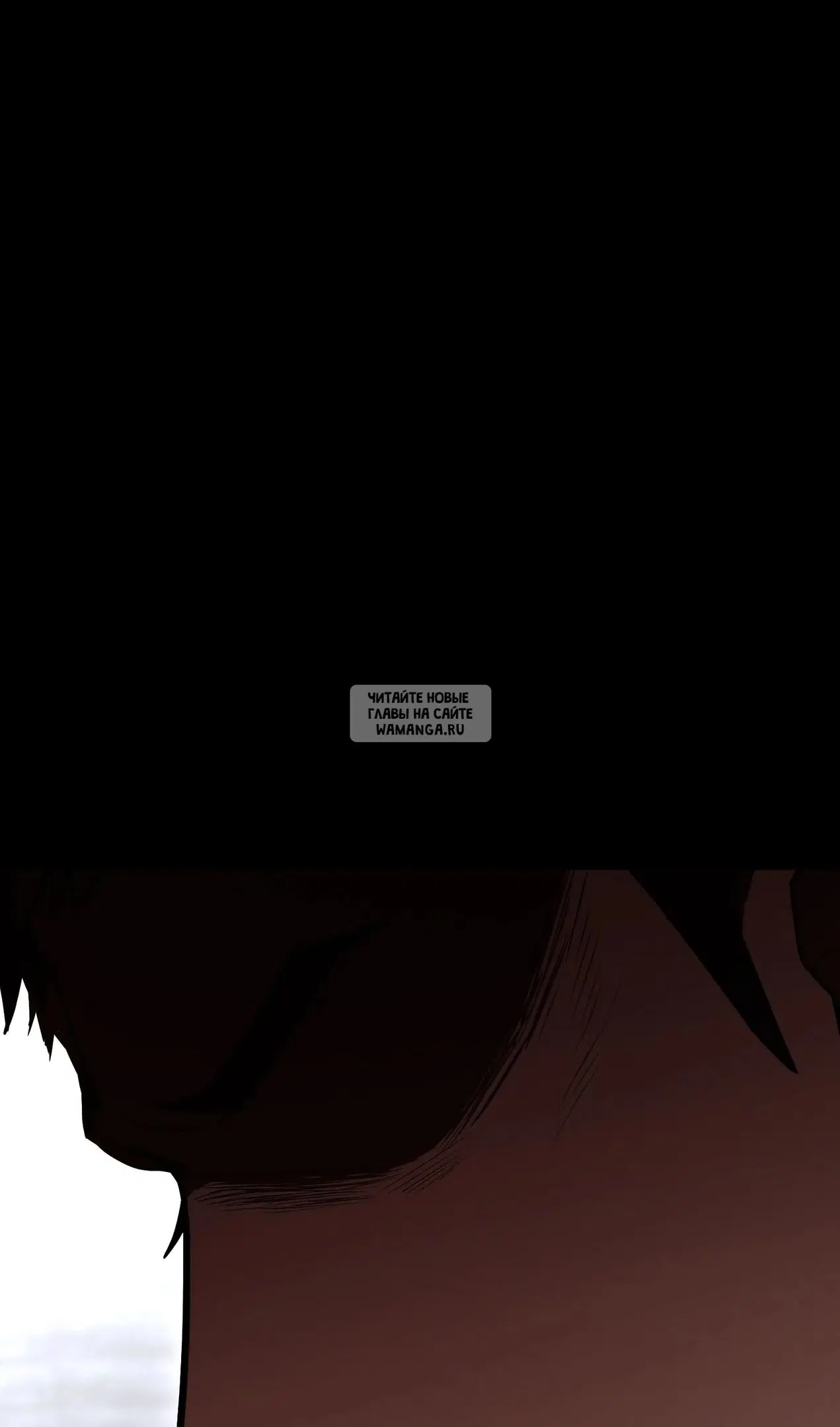 Page 114.000