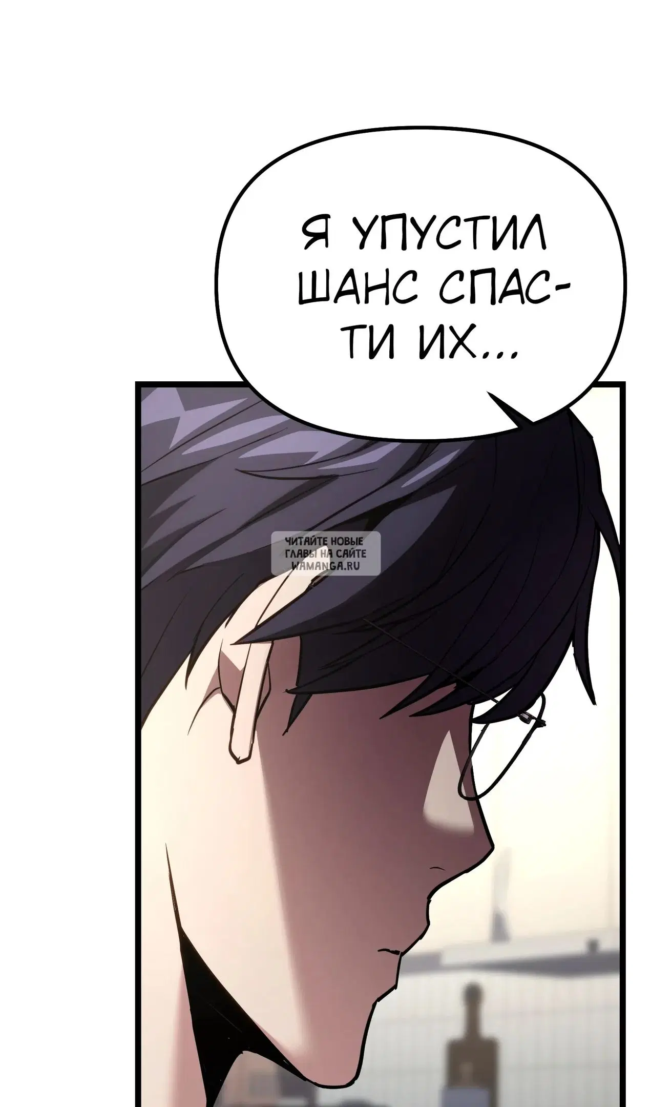 Page 114.000