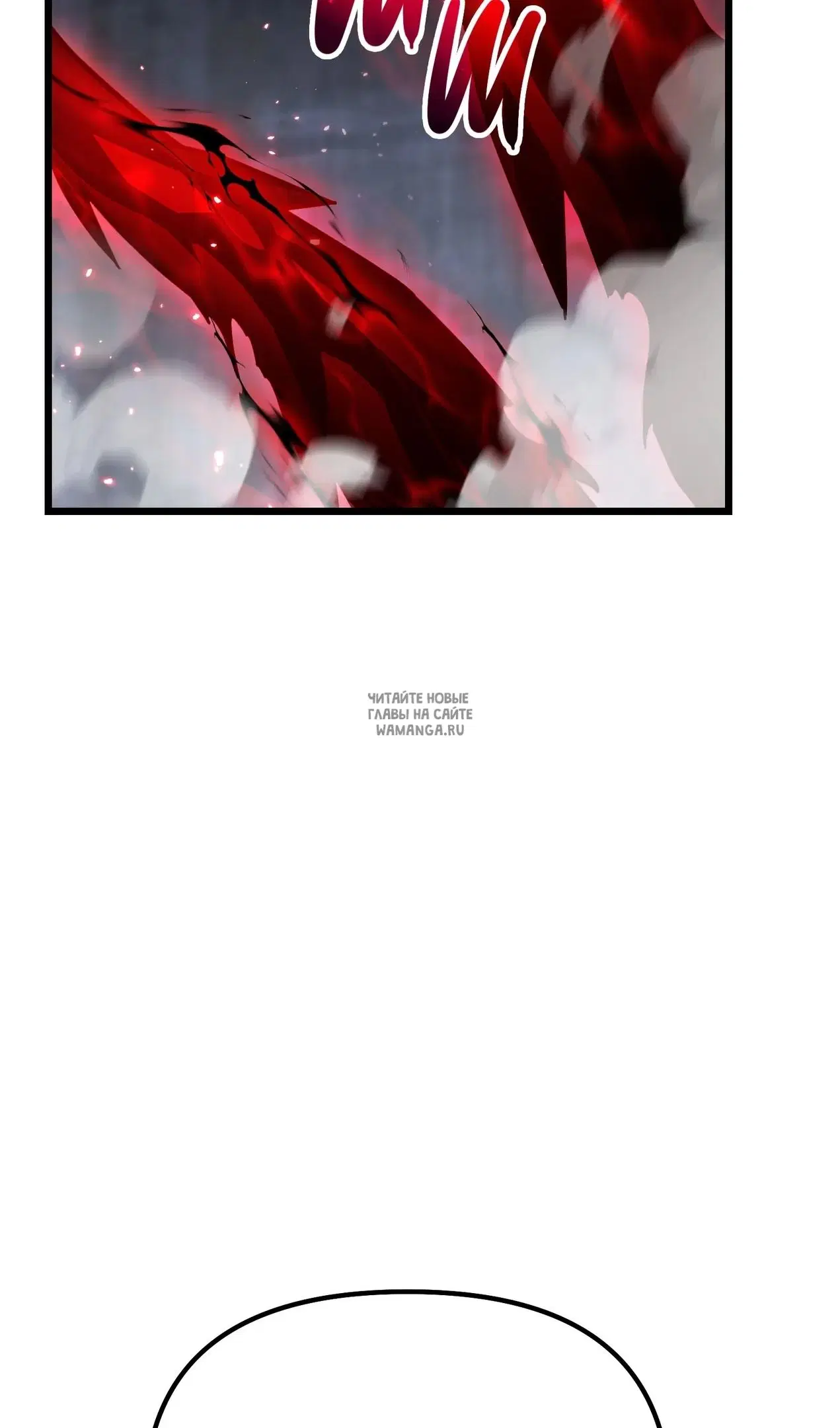 Page 114.000