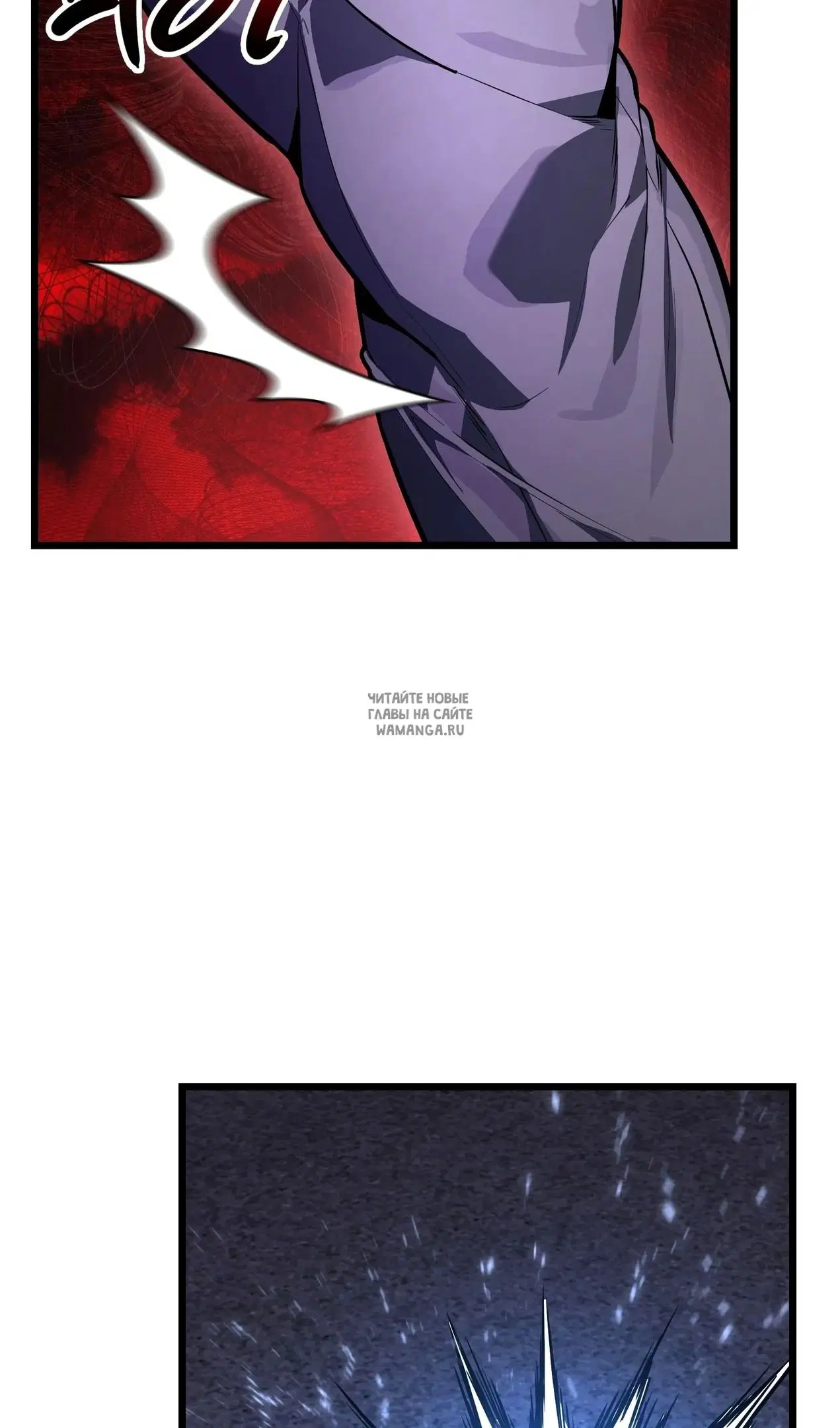 Page 114.000