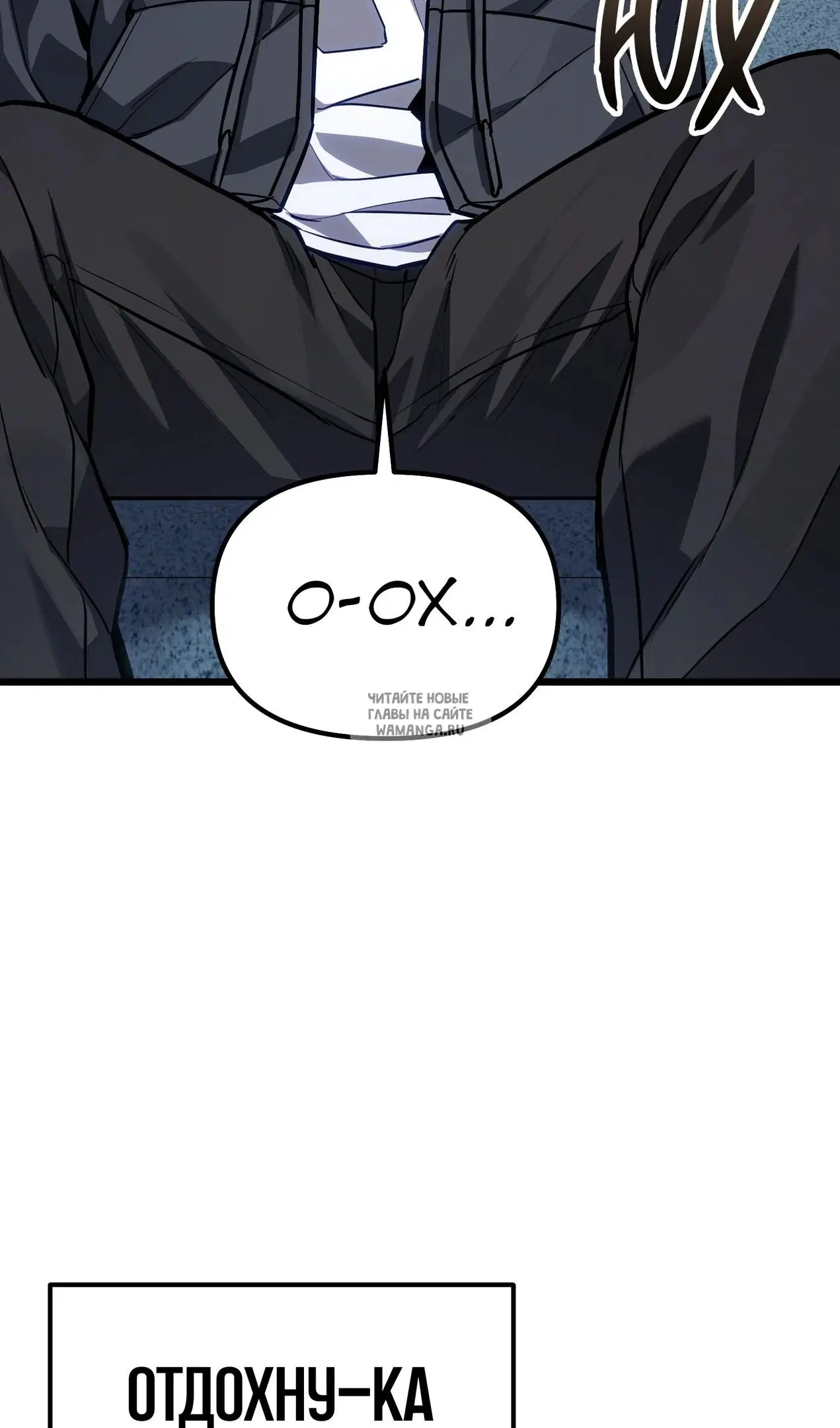 Page 114.000