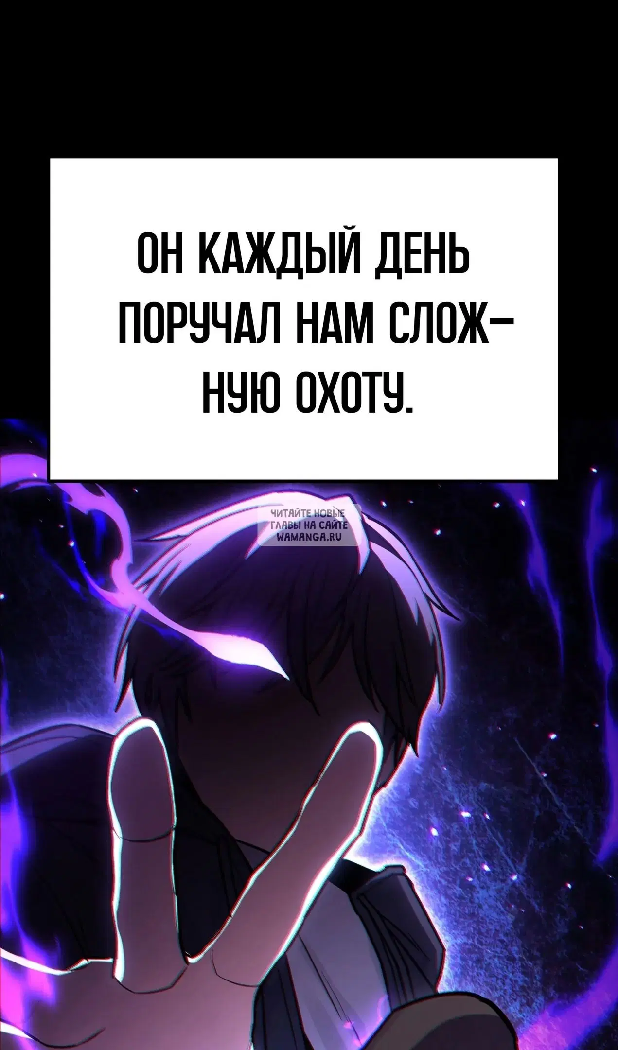 Page 114.000