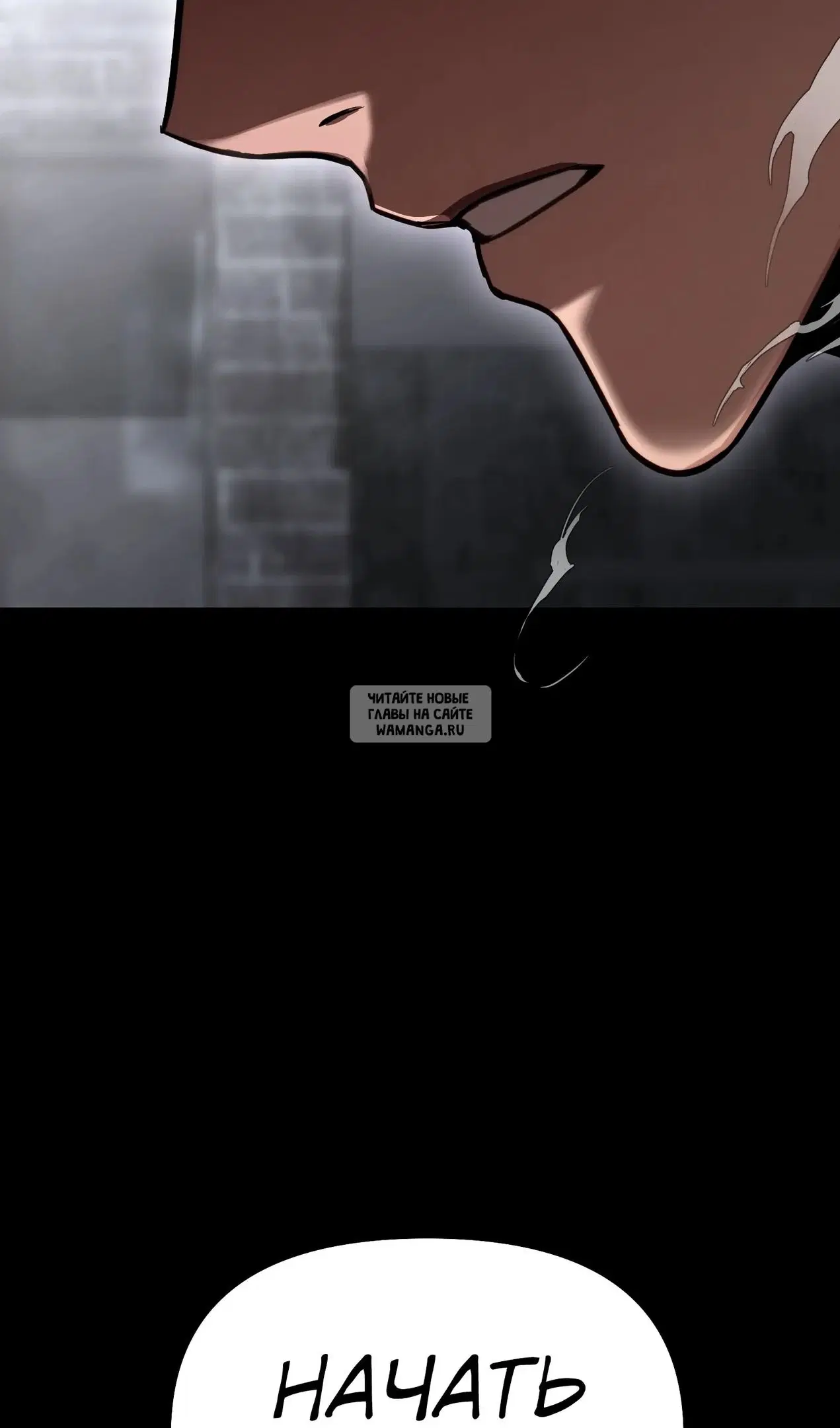 Page 115.000