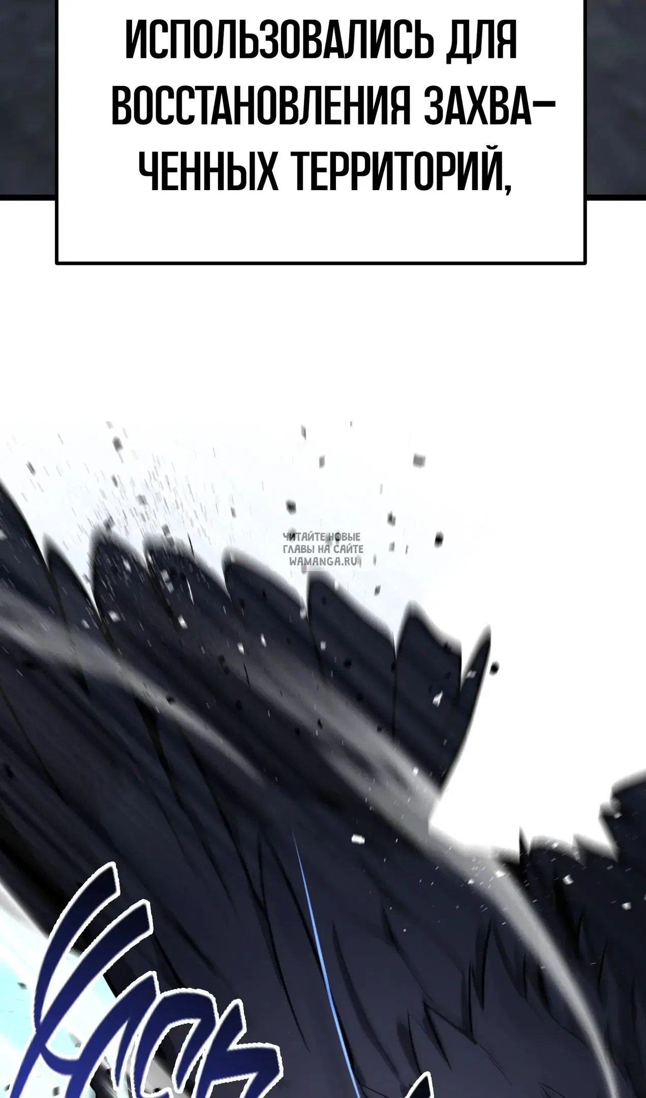 Page 115.000