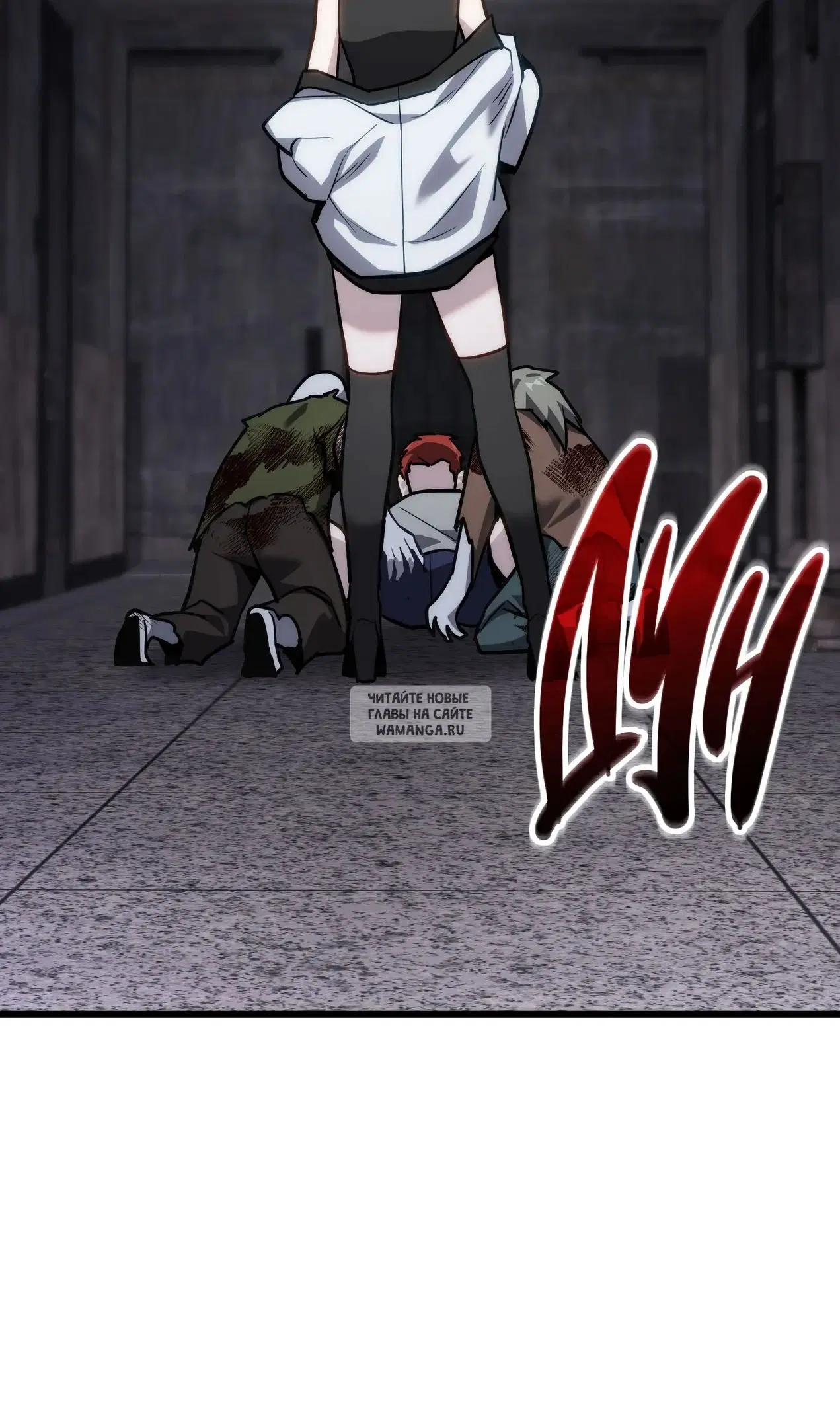 Page 115.000
