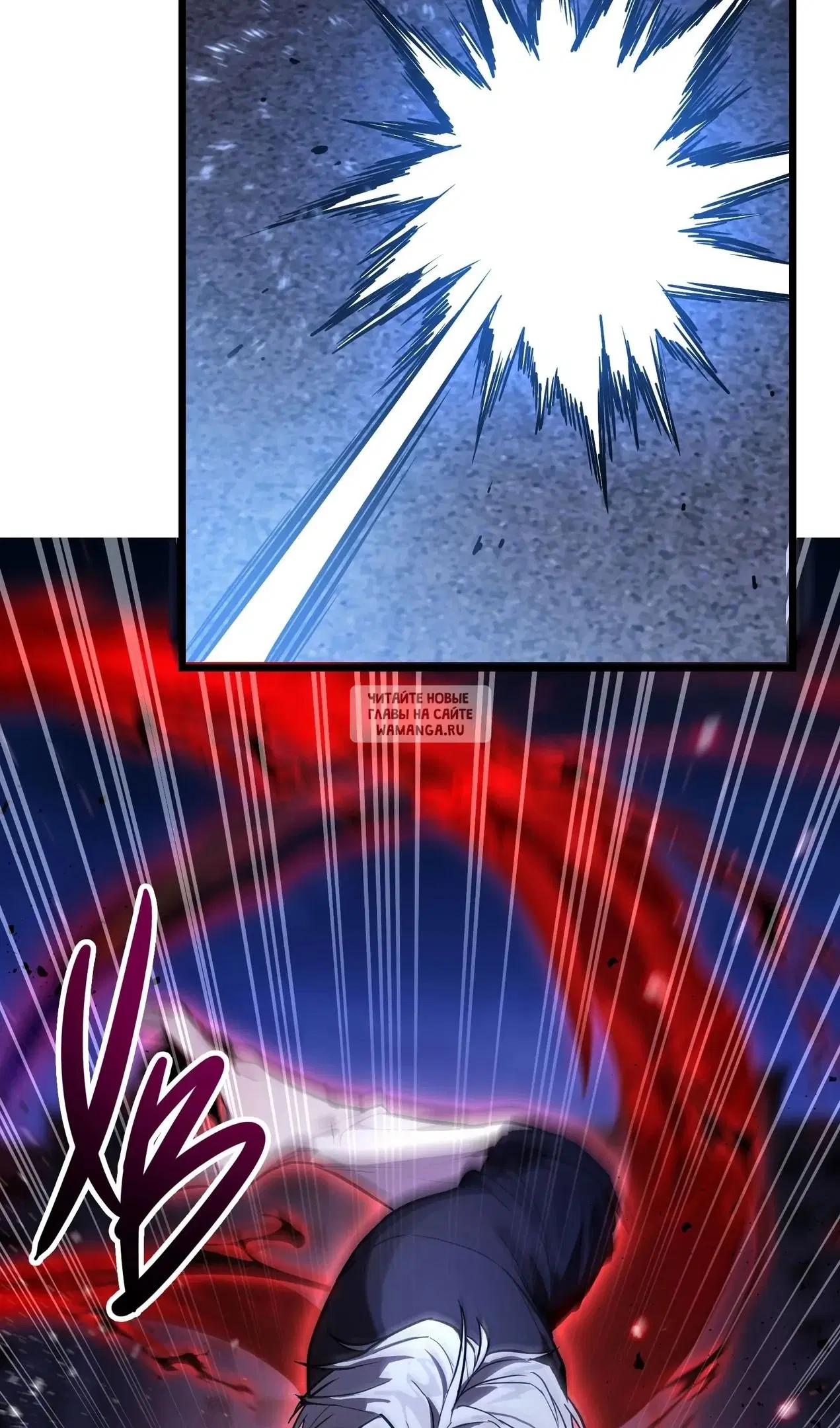 Page 115.000