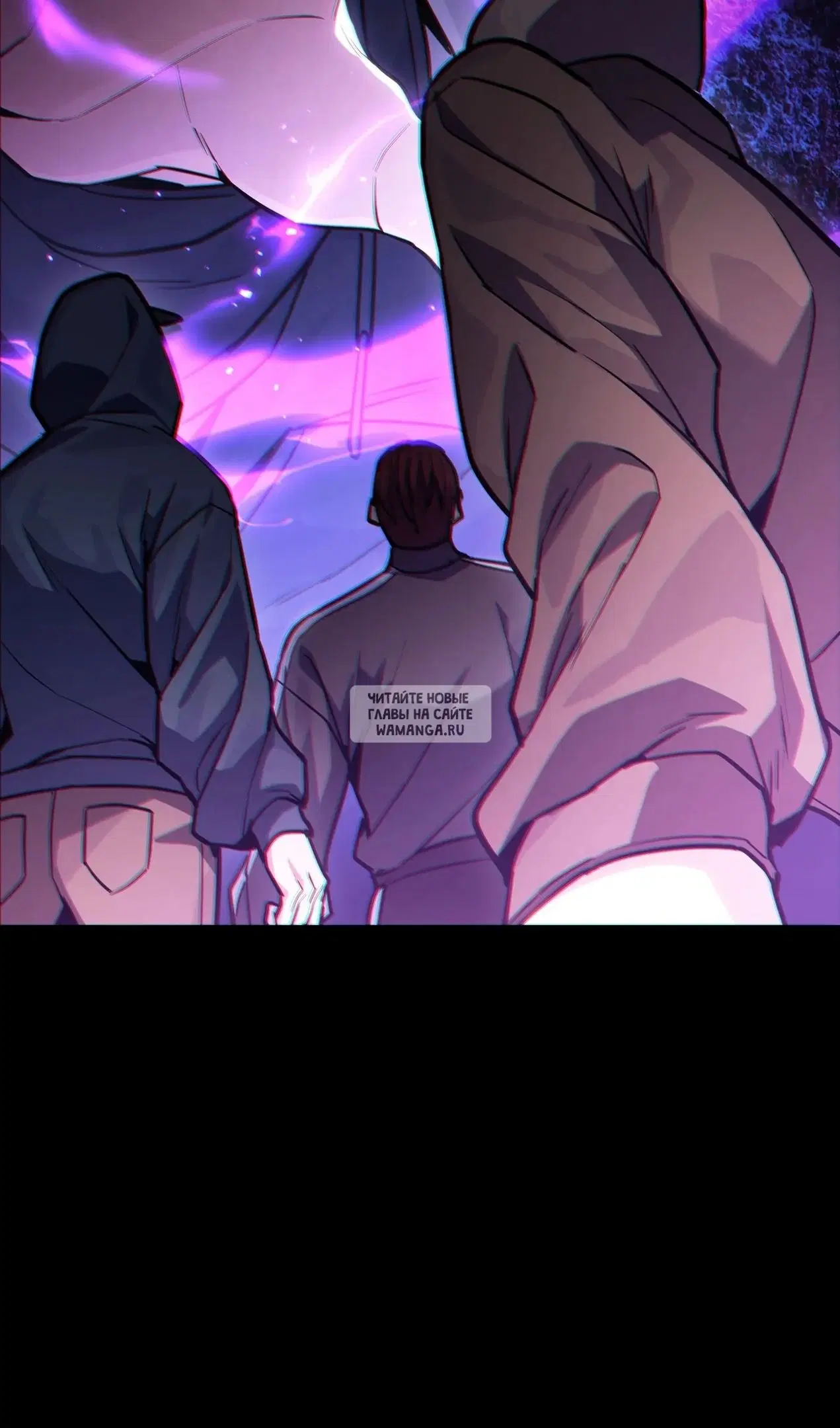 Page 115.000