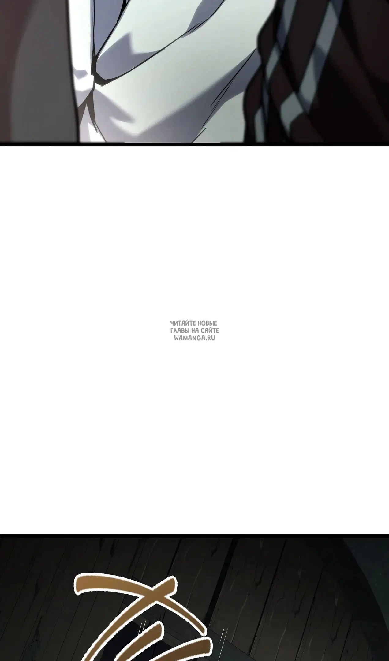 Page 116.000