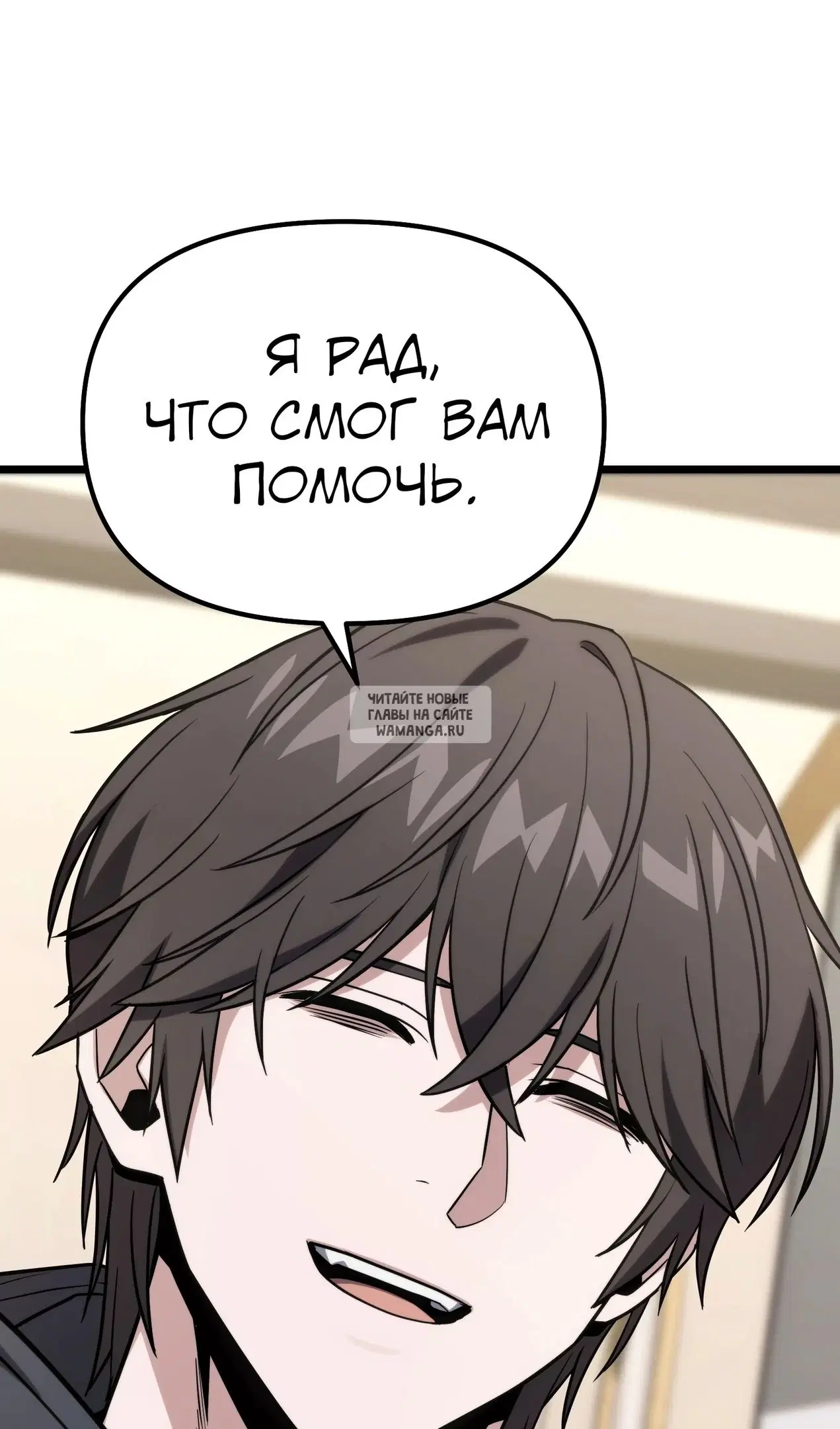 Page 116.000