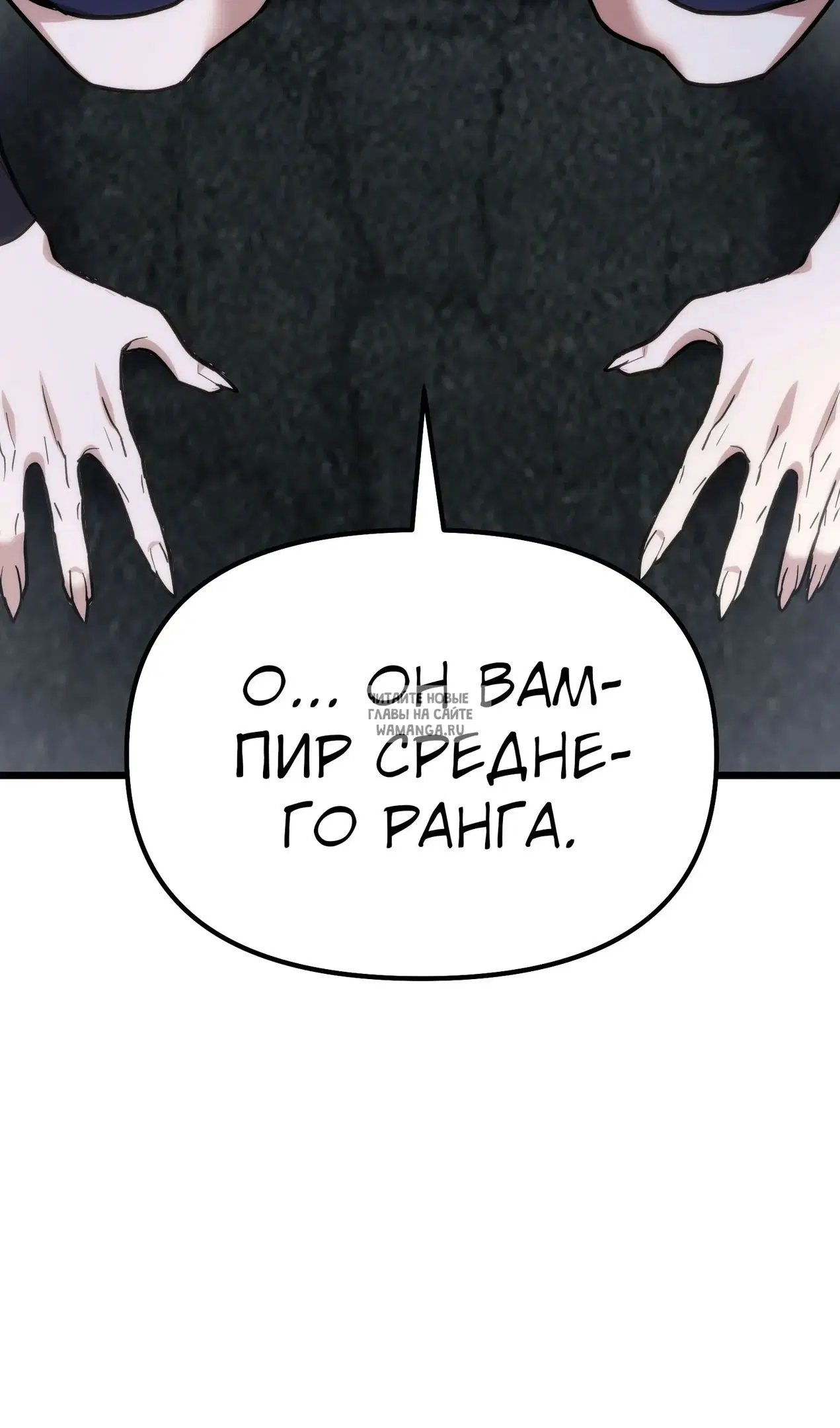 Page 116.000