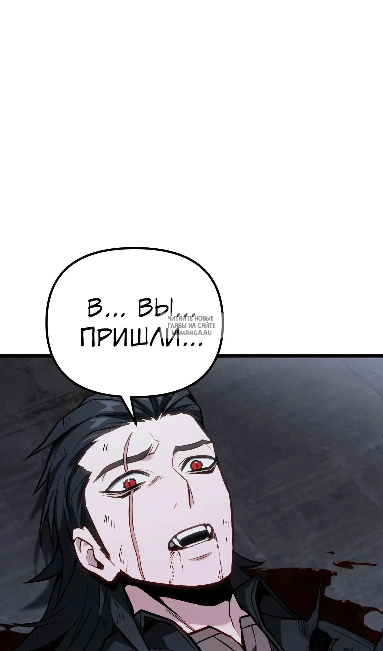 Page 116.000