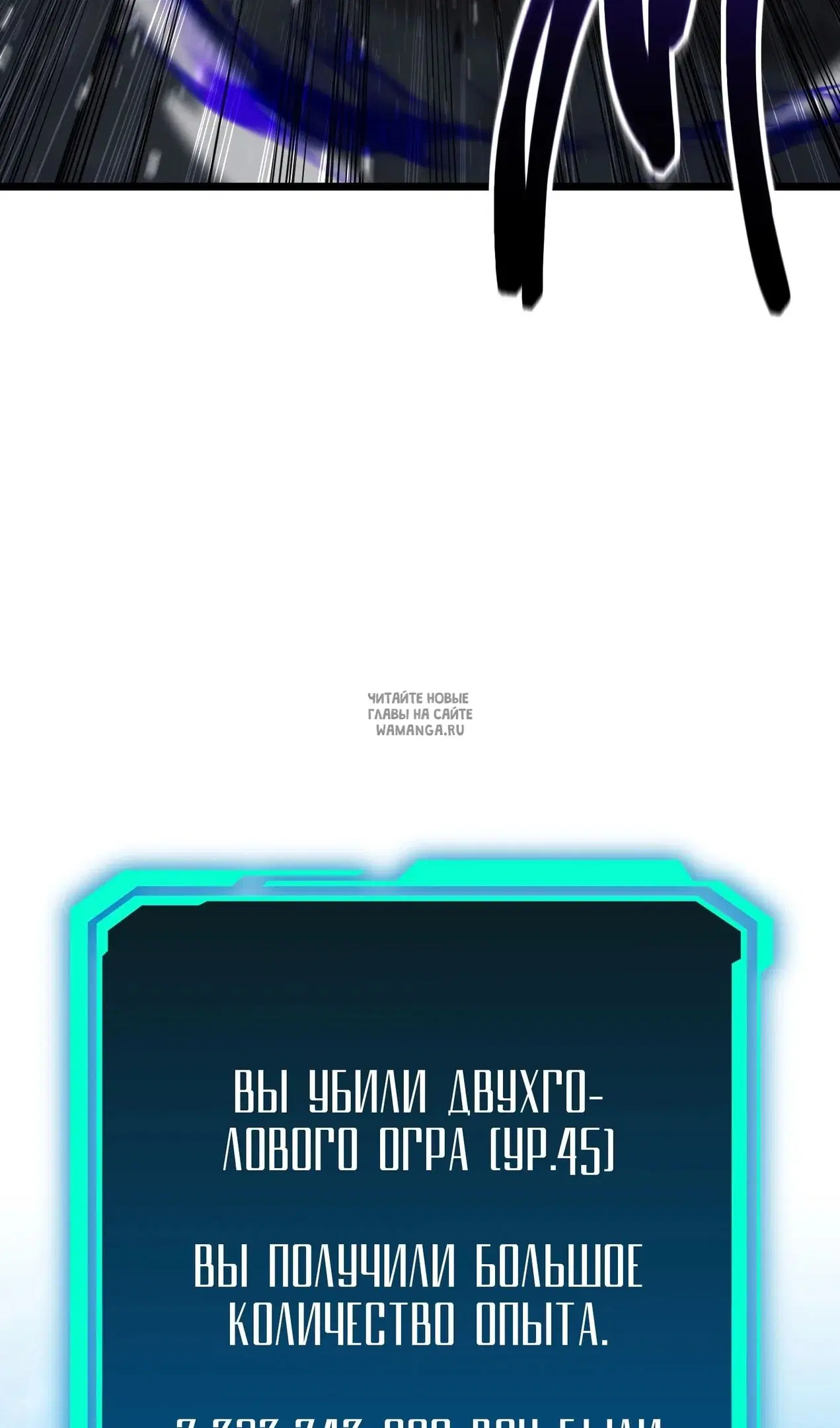 Page 117.000