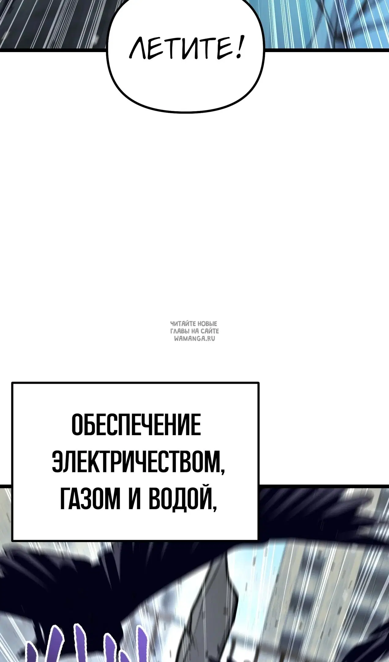 Page 117.000