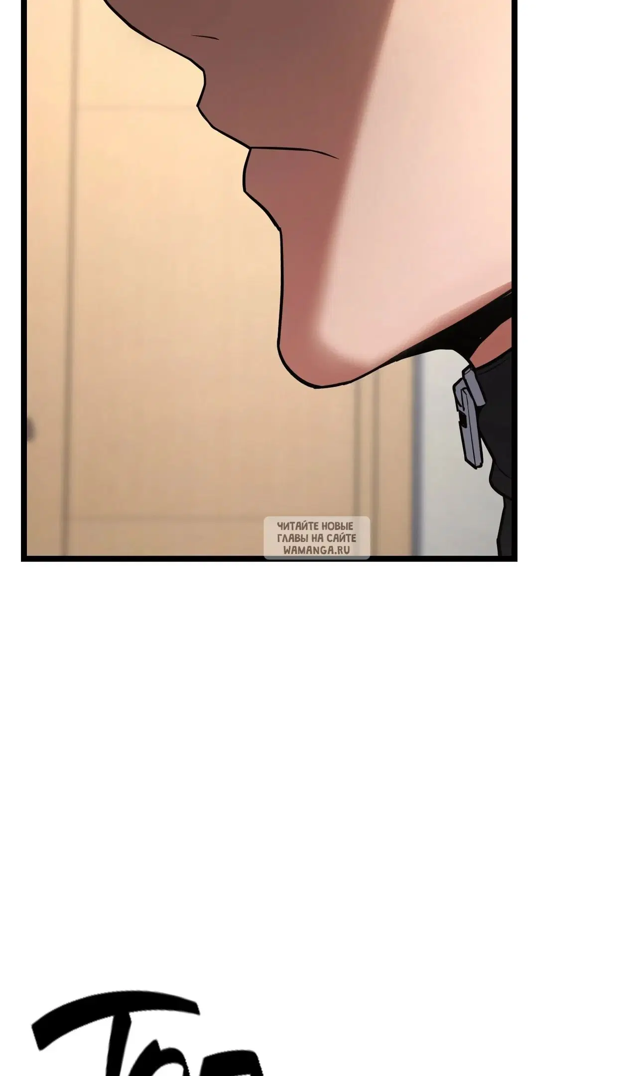 Page 117.000