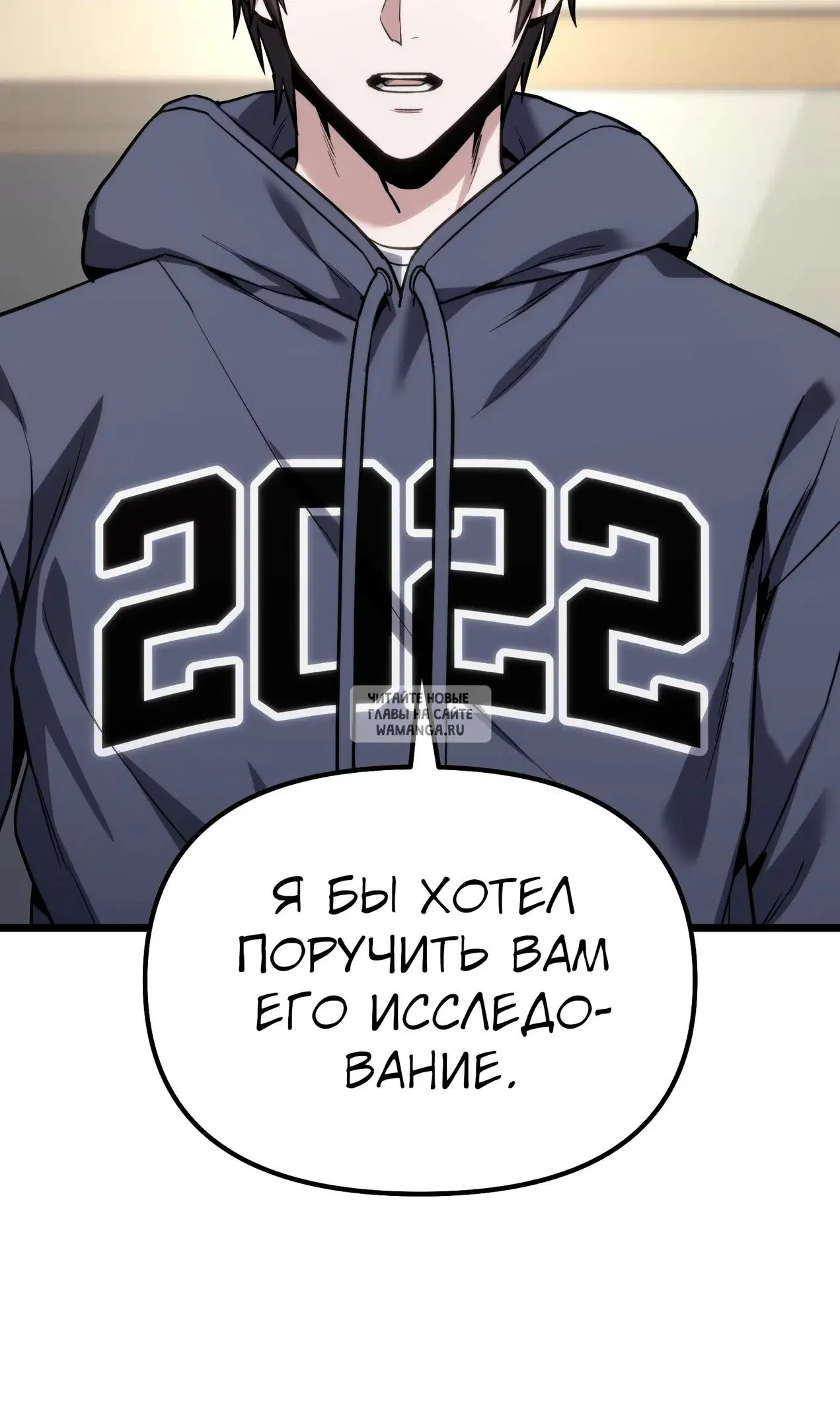 Page 117.000