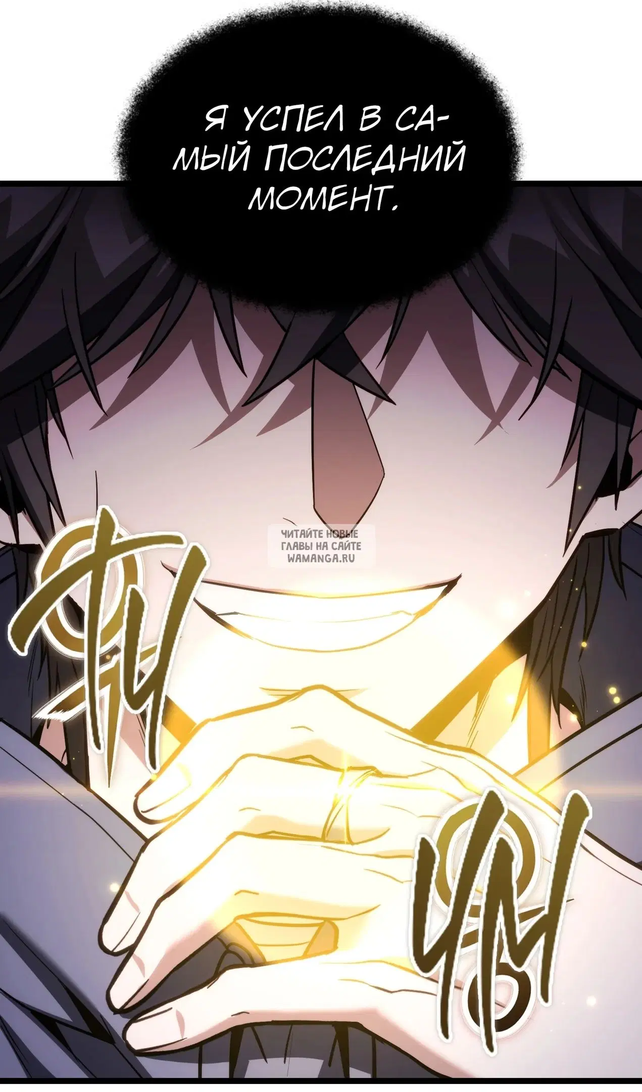 Page 117.000