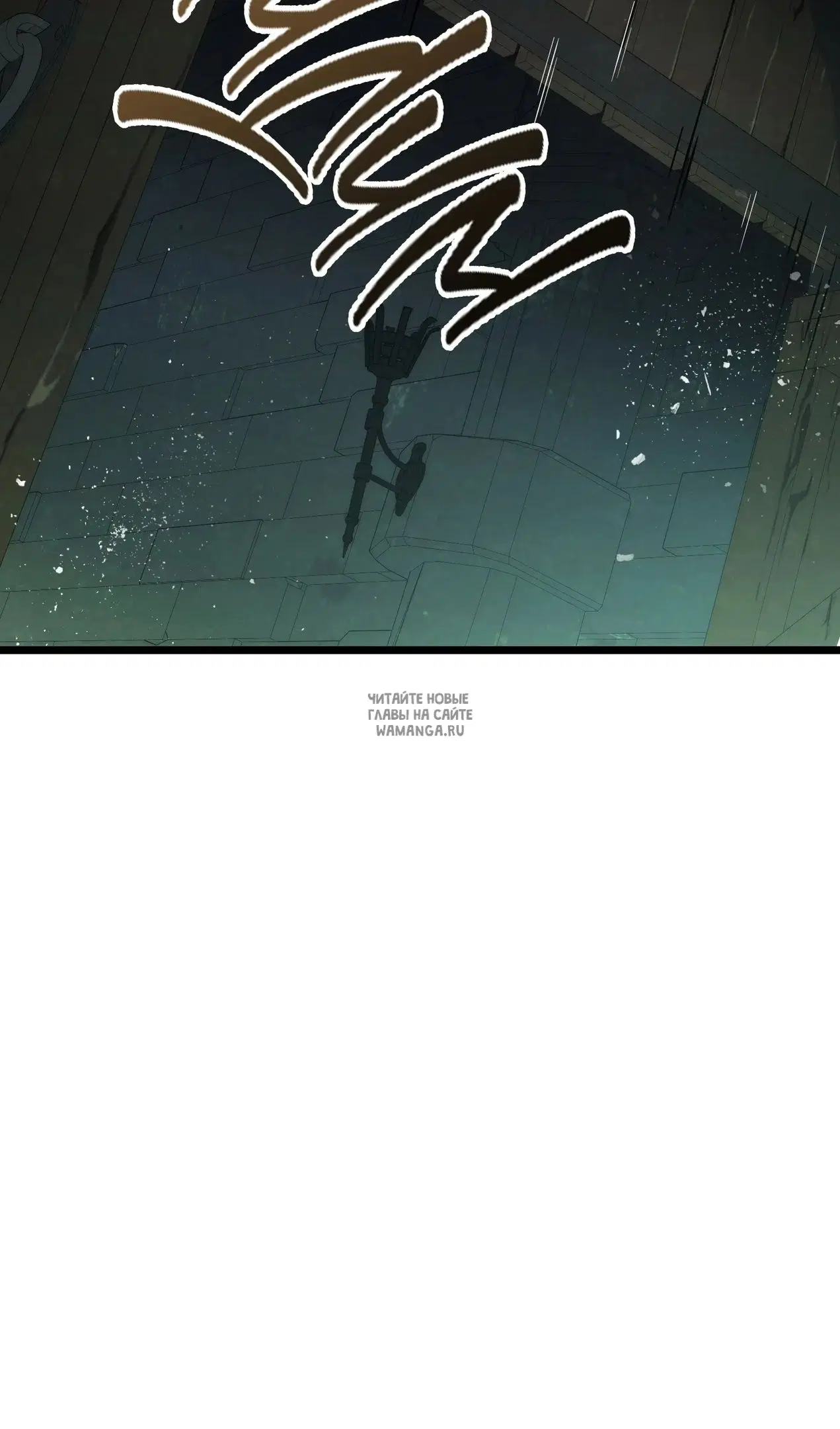Page 117.000