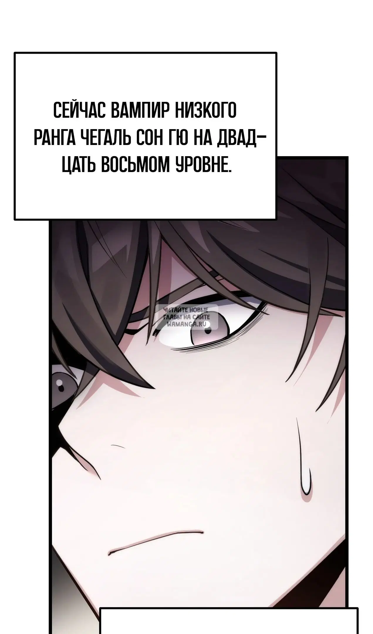 Page 117.000
