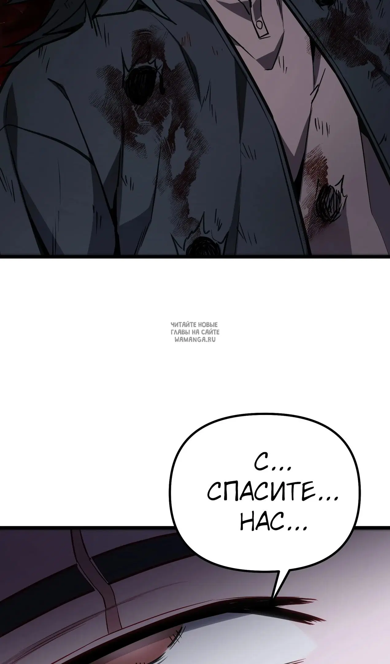 Page 117.000