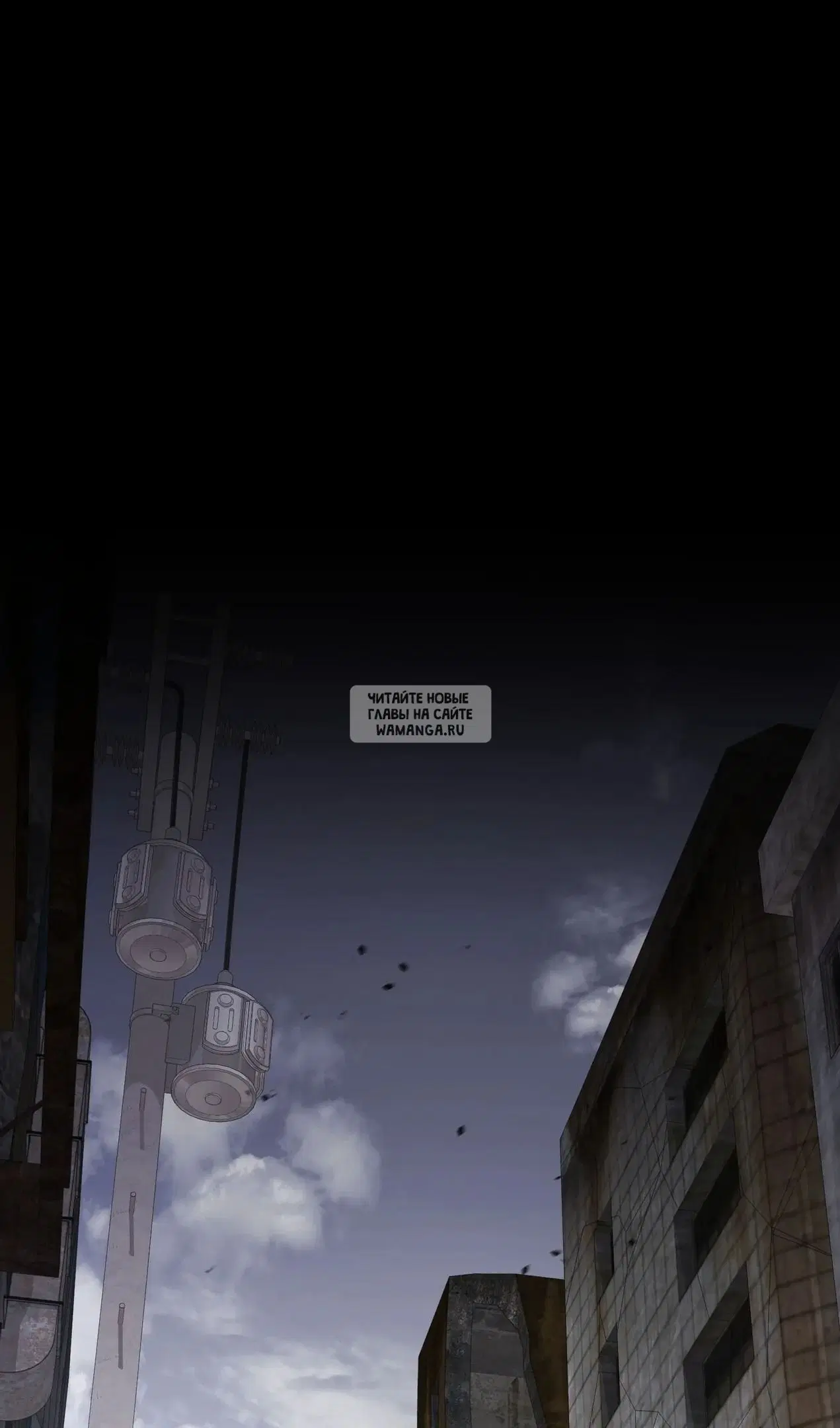 Page 117.000