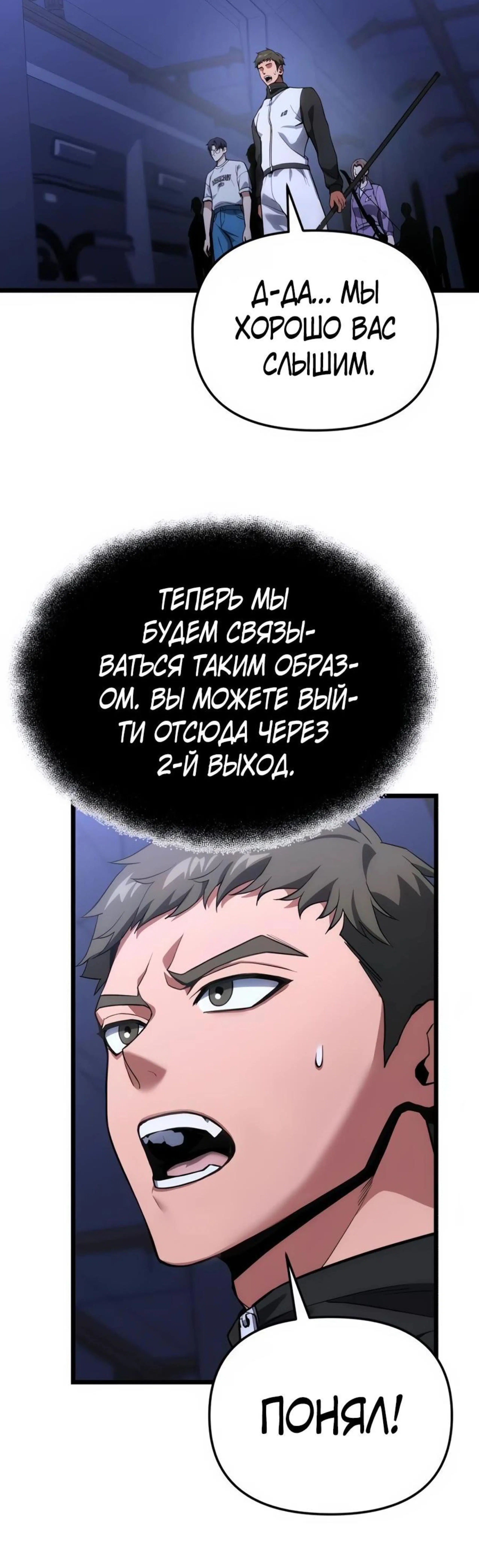 Page 1.002
