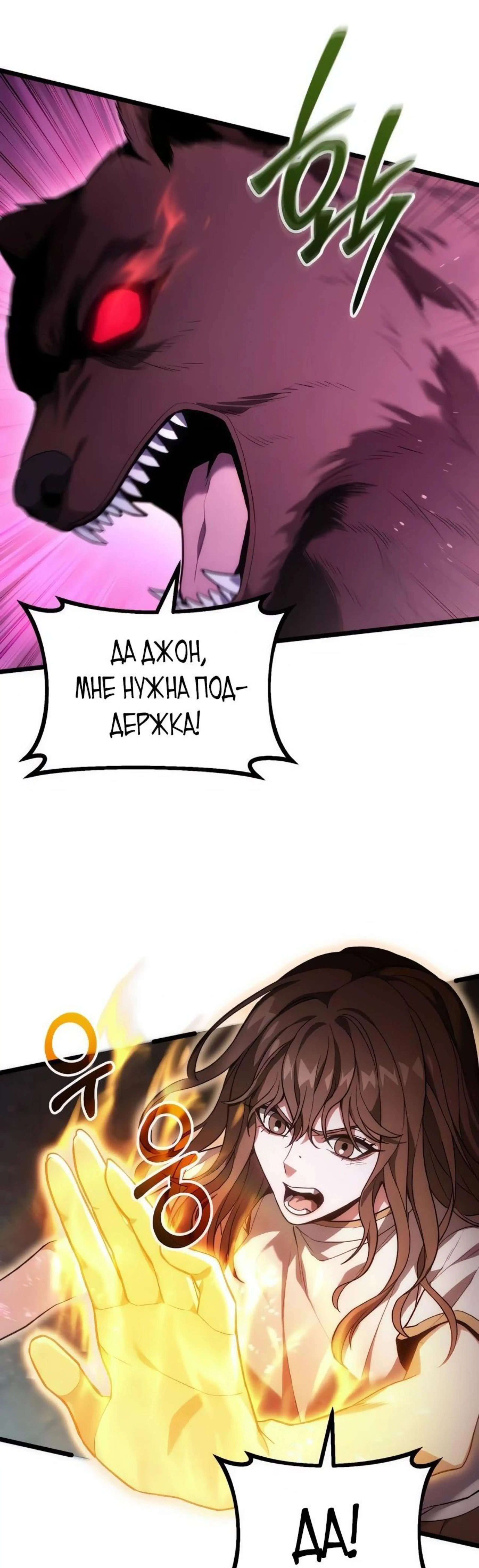 Page 1.002