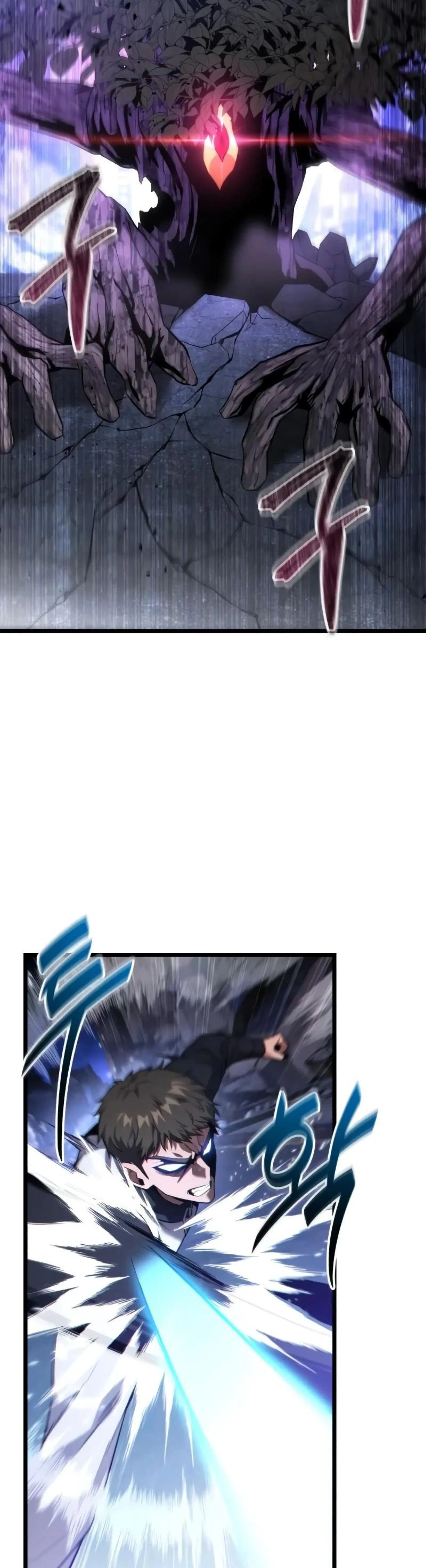 Page 1.002