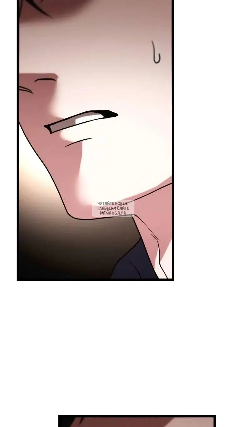 Page 118.000