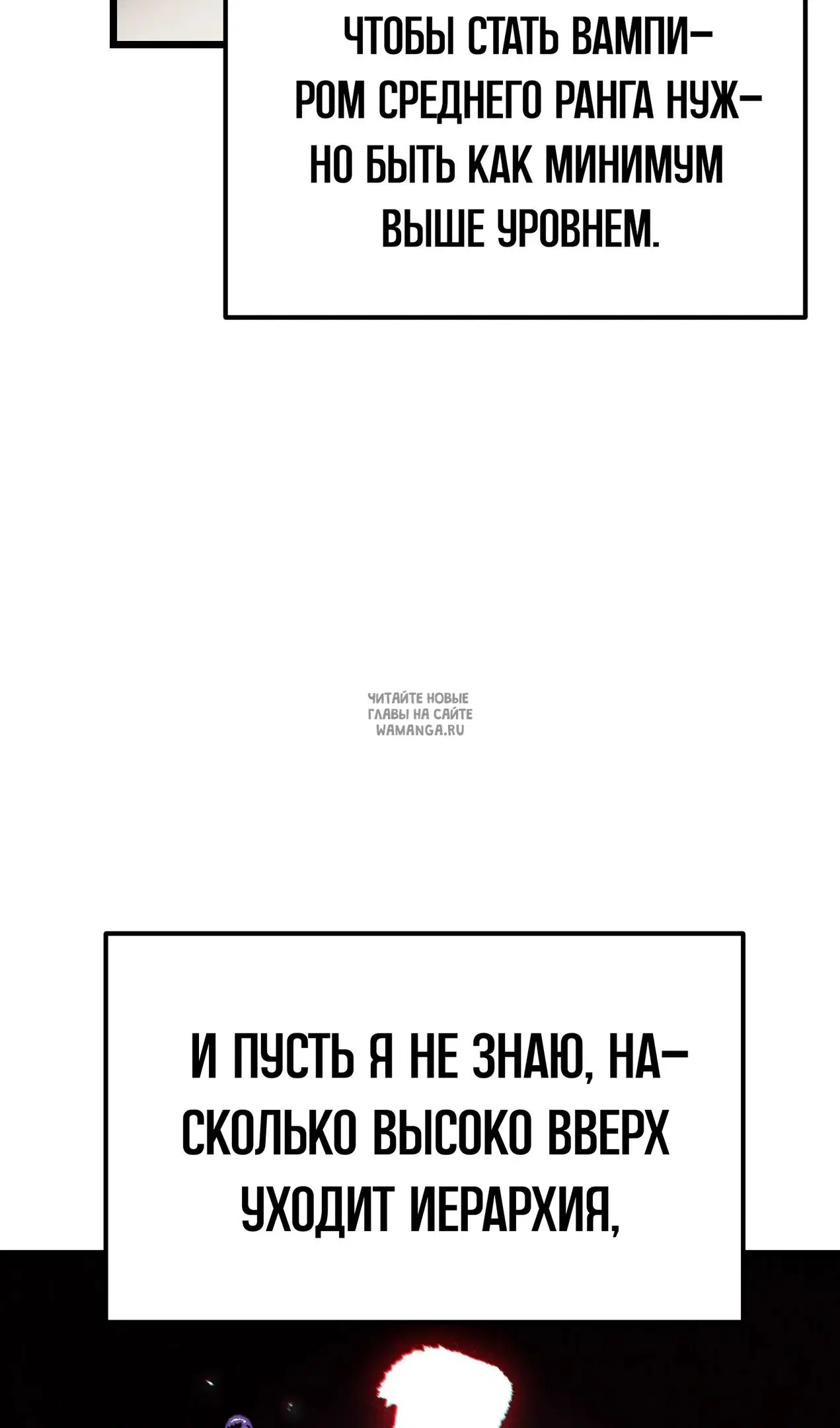 Page 118.000