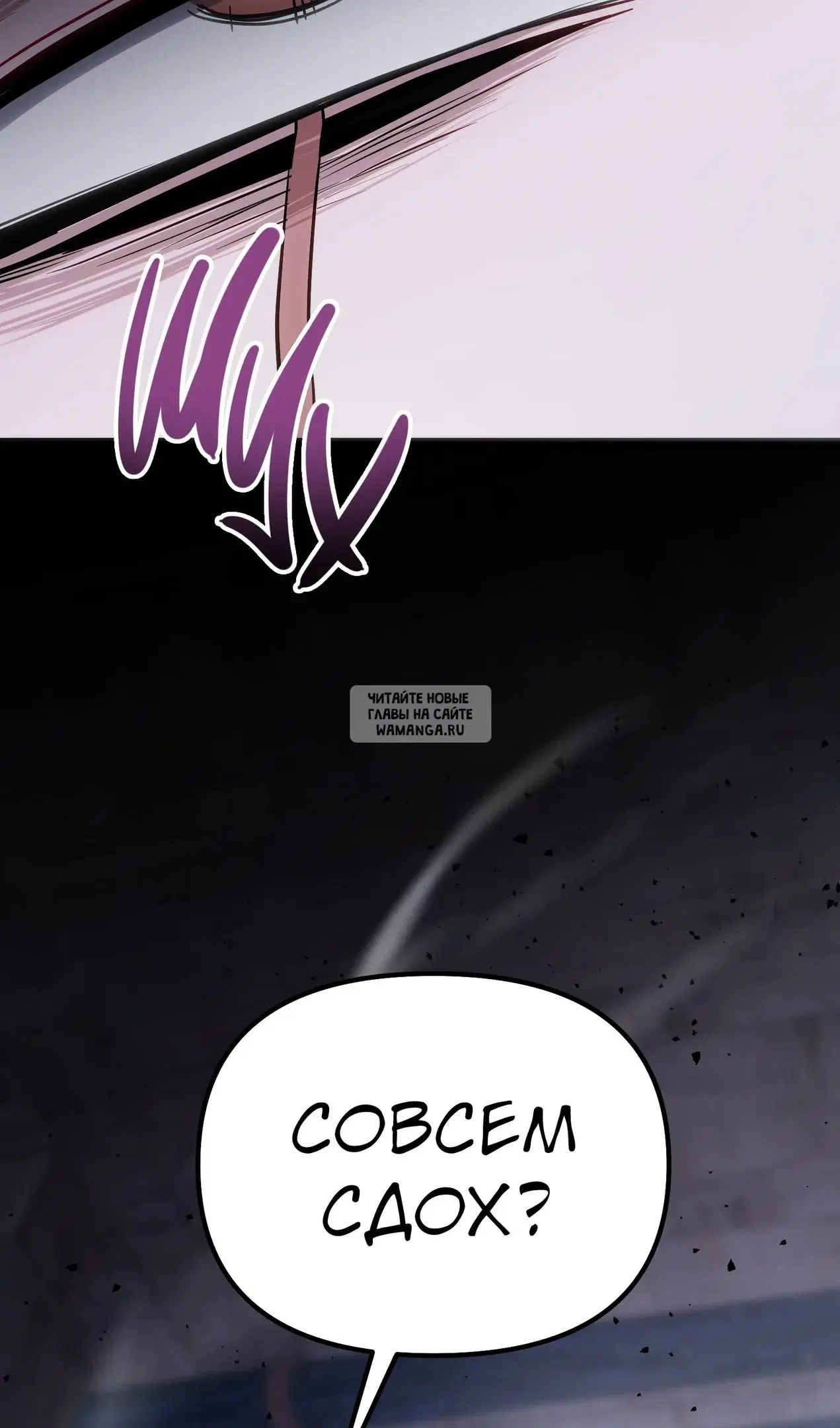 Page 118.000
