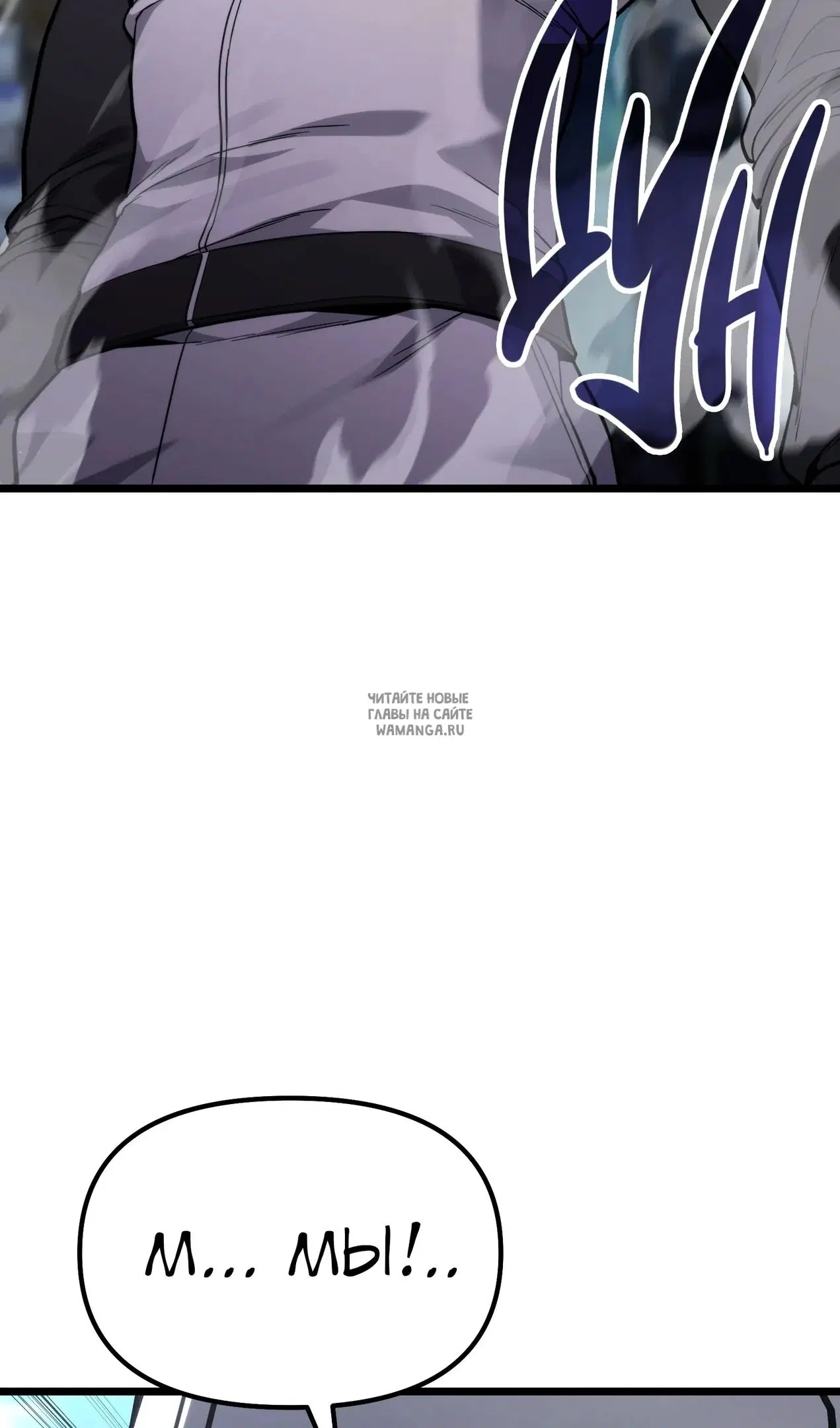 Page 119.000