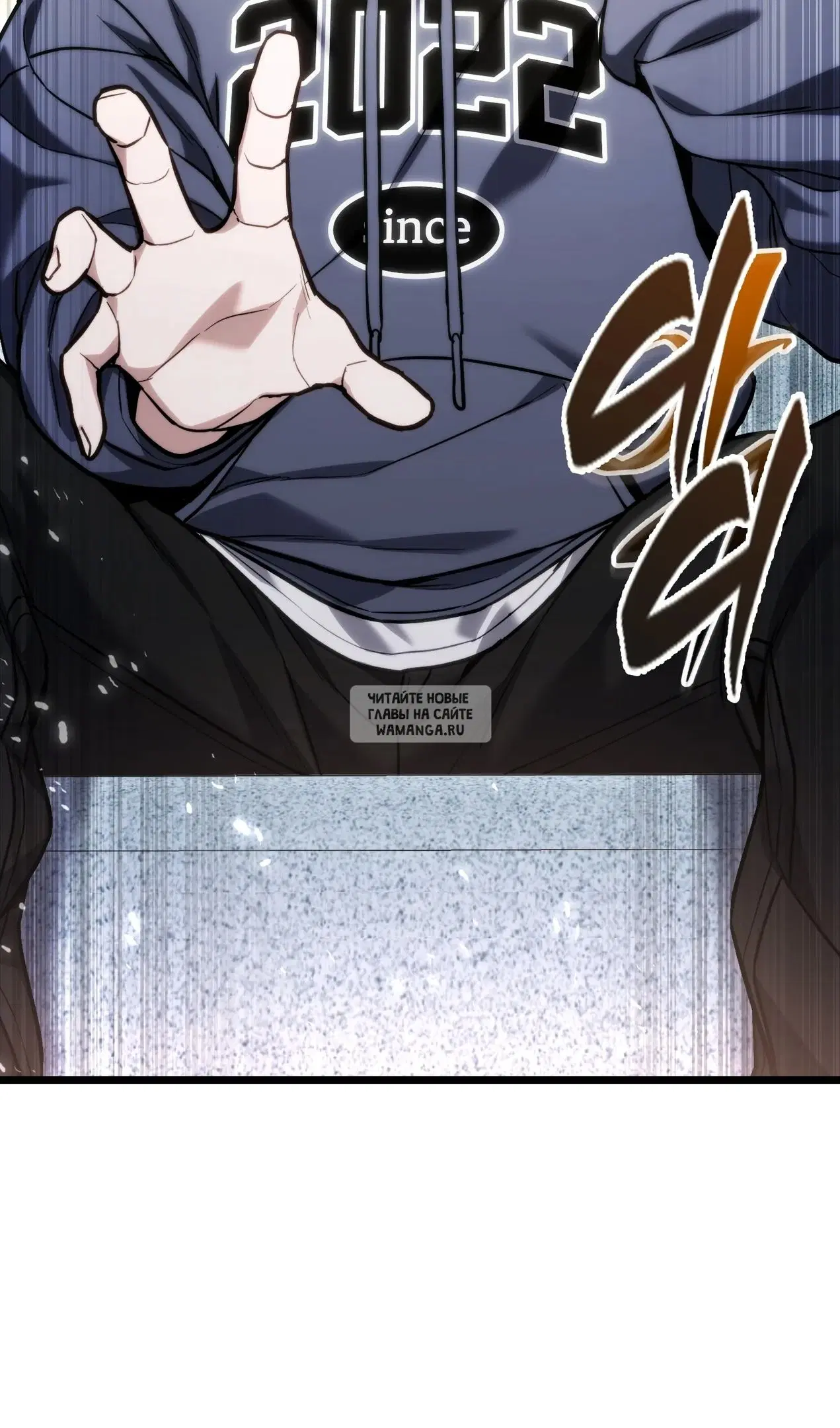 Page 119.000