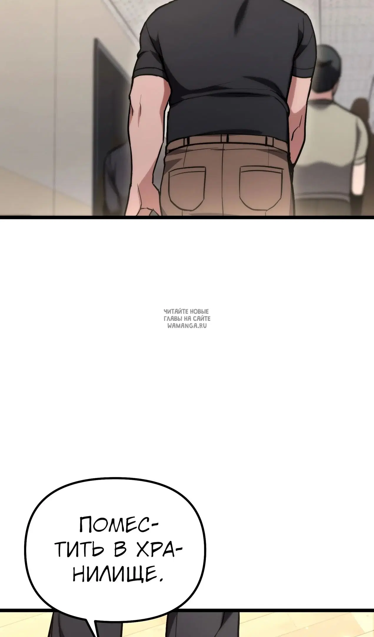 Page 120.000