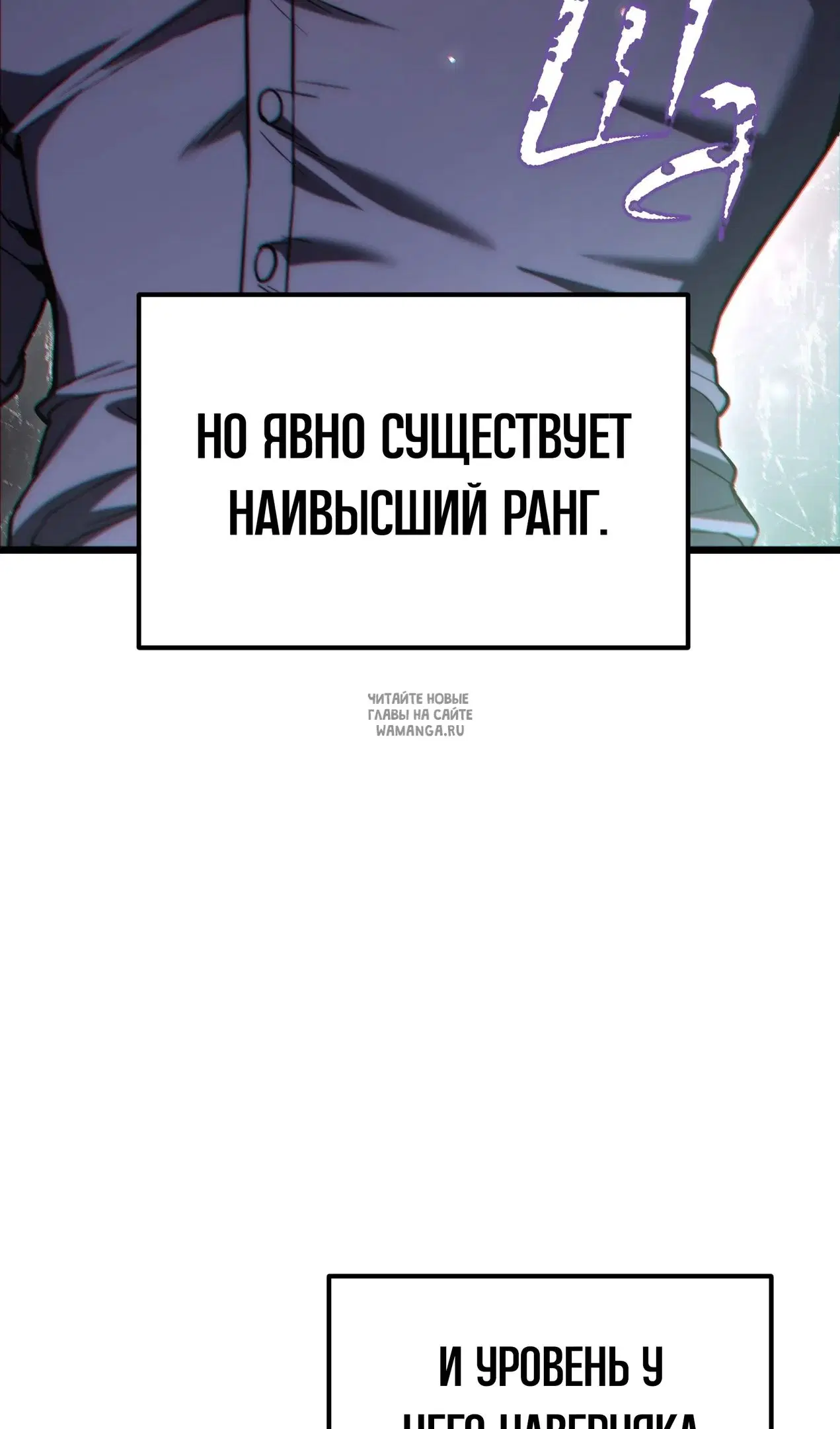 Page 120.000