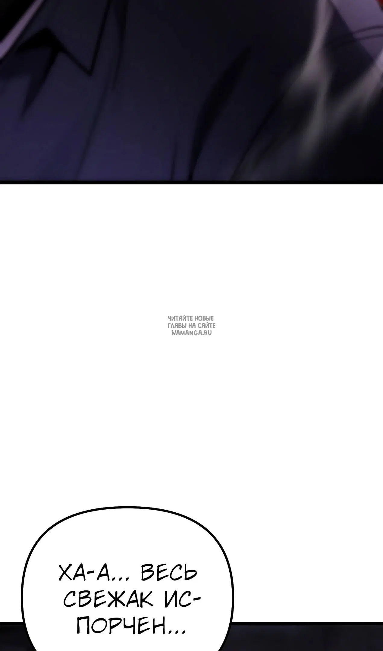 Page 120.000