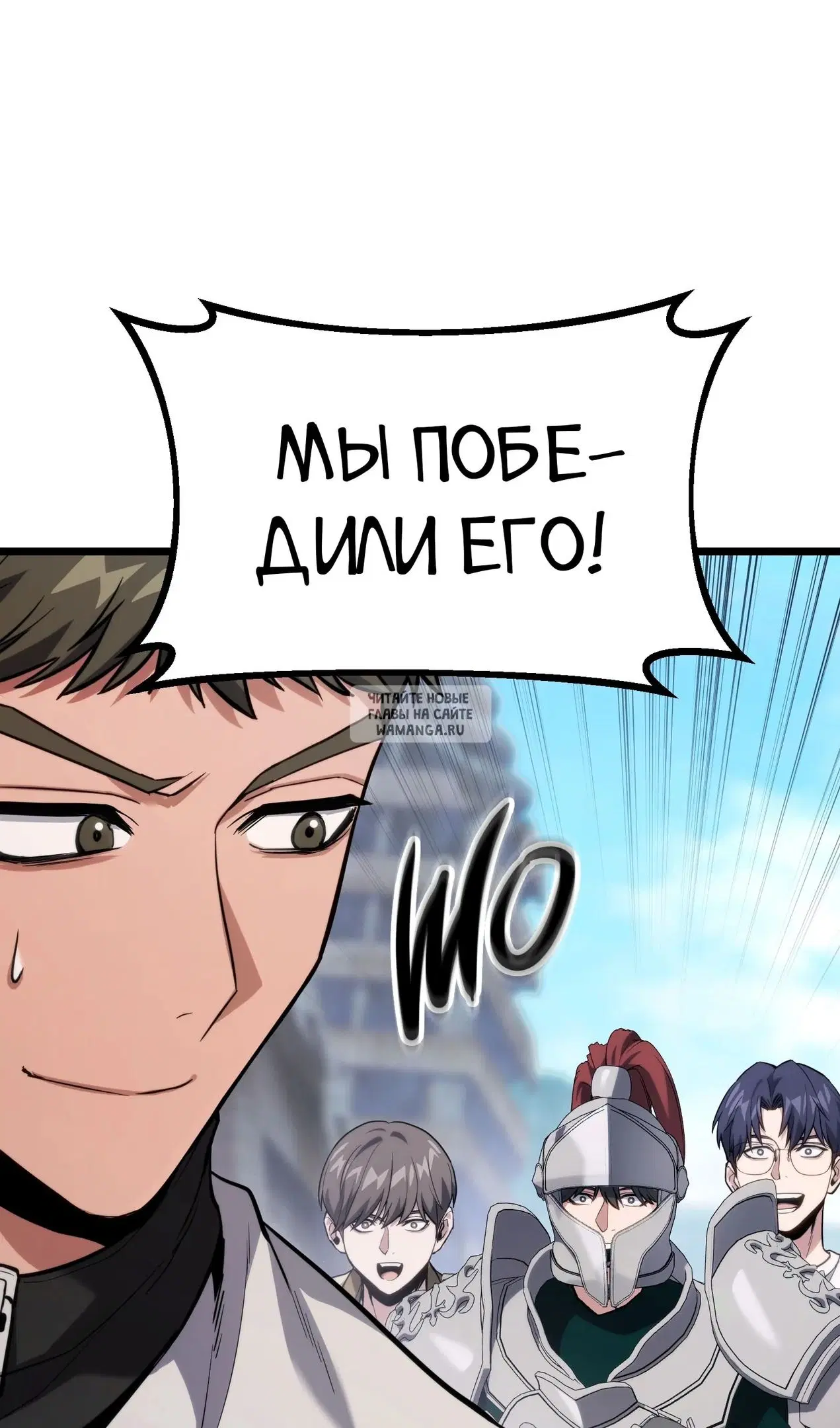 Page 121.000