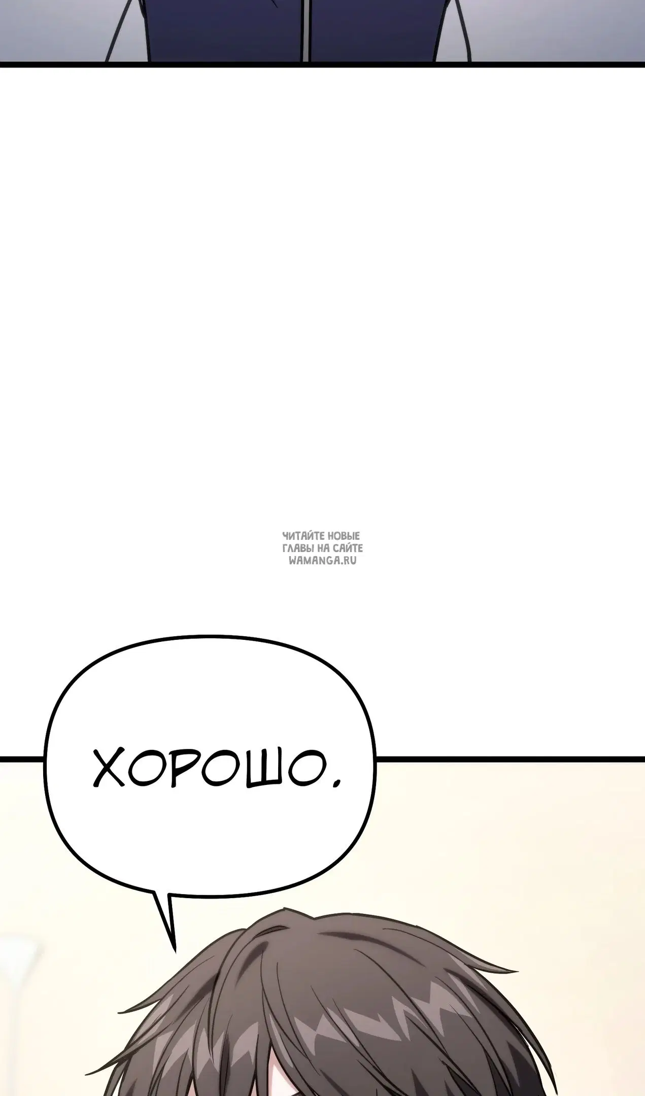 Page 121.000