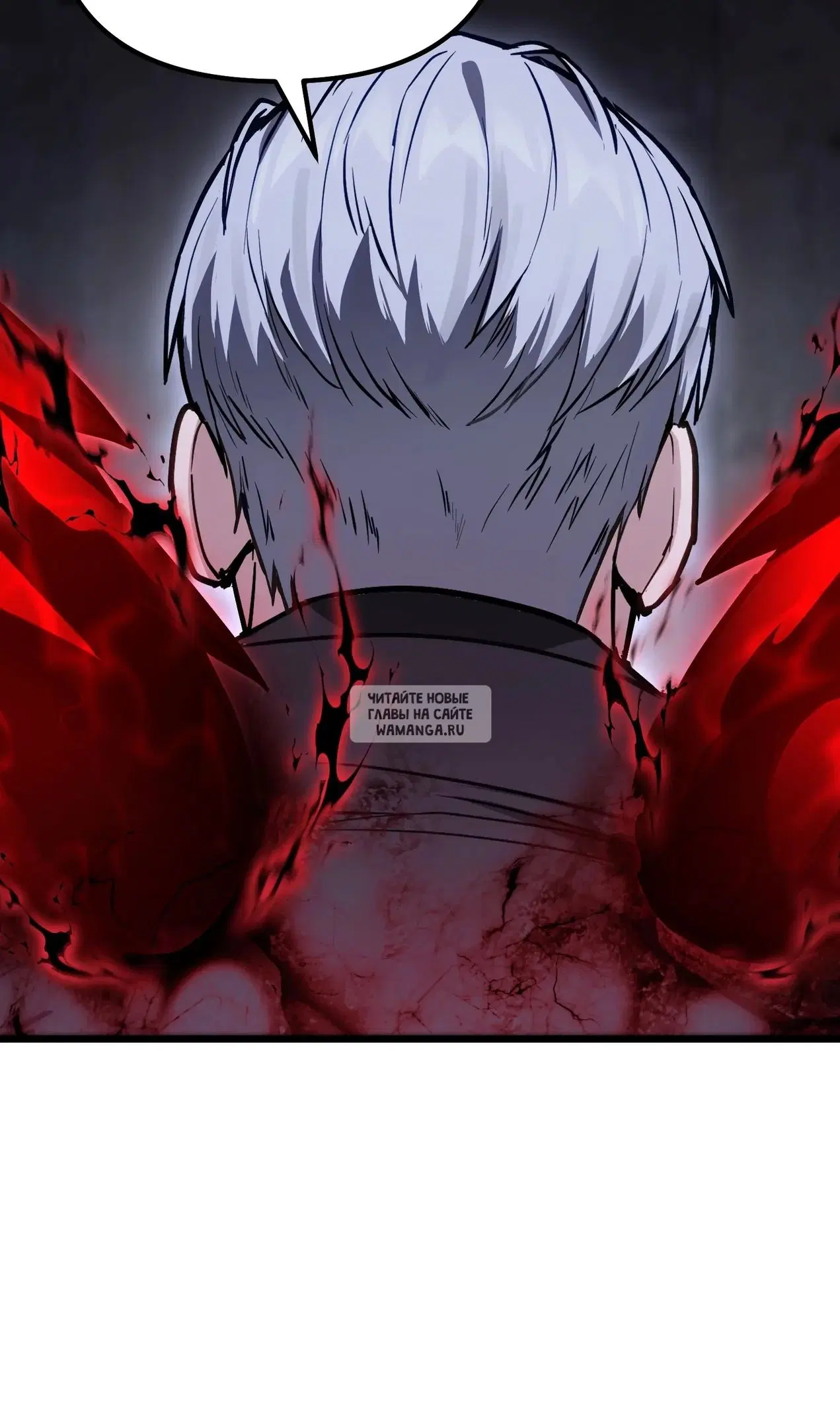 Page 121.000